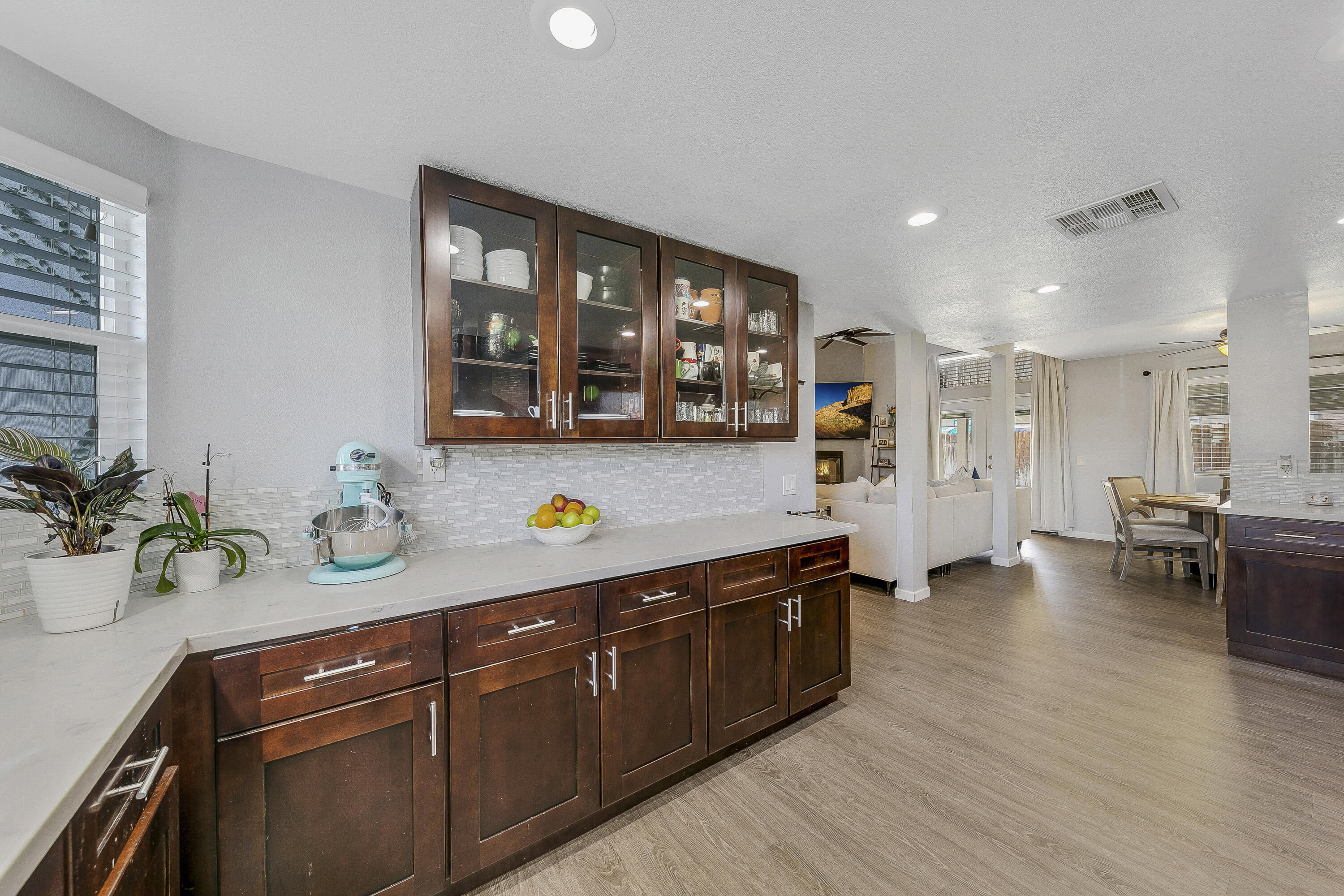 45587 Indian River Road Indio, CA 92201 - Photo 16 of 67 42 KITCHEN FULL