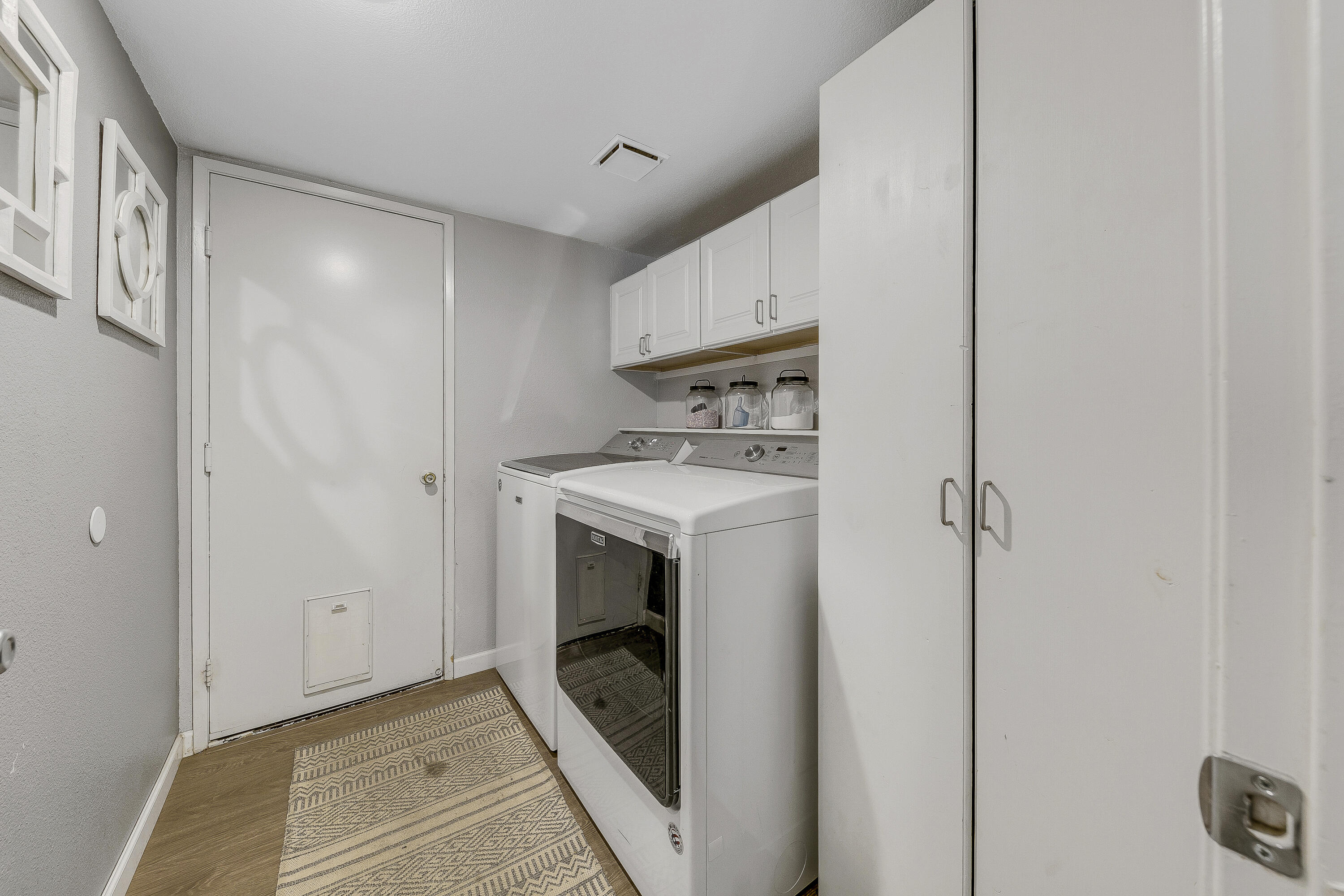 45587 Indian River Road Indio, CA 92201 - Photo 17 of 67 43 LAUNBDRY FULL