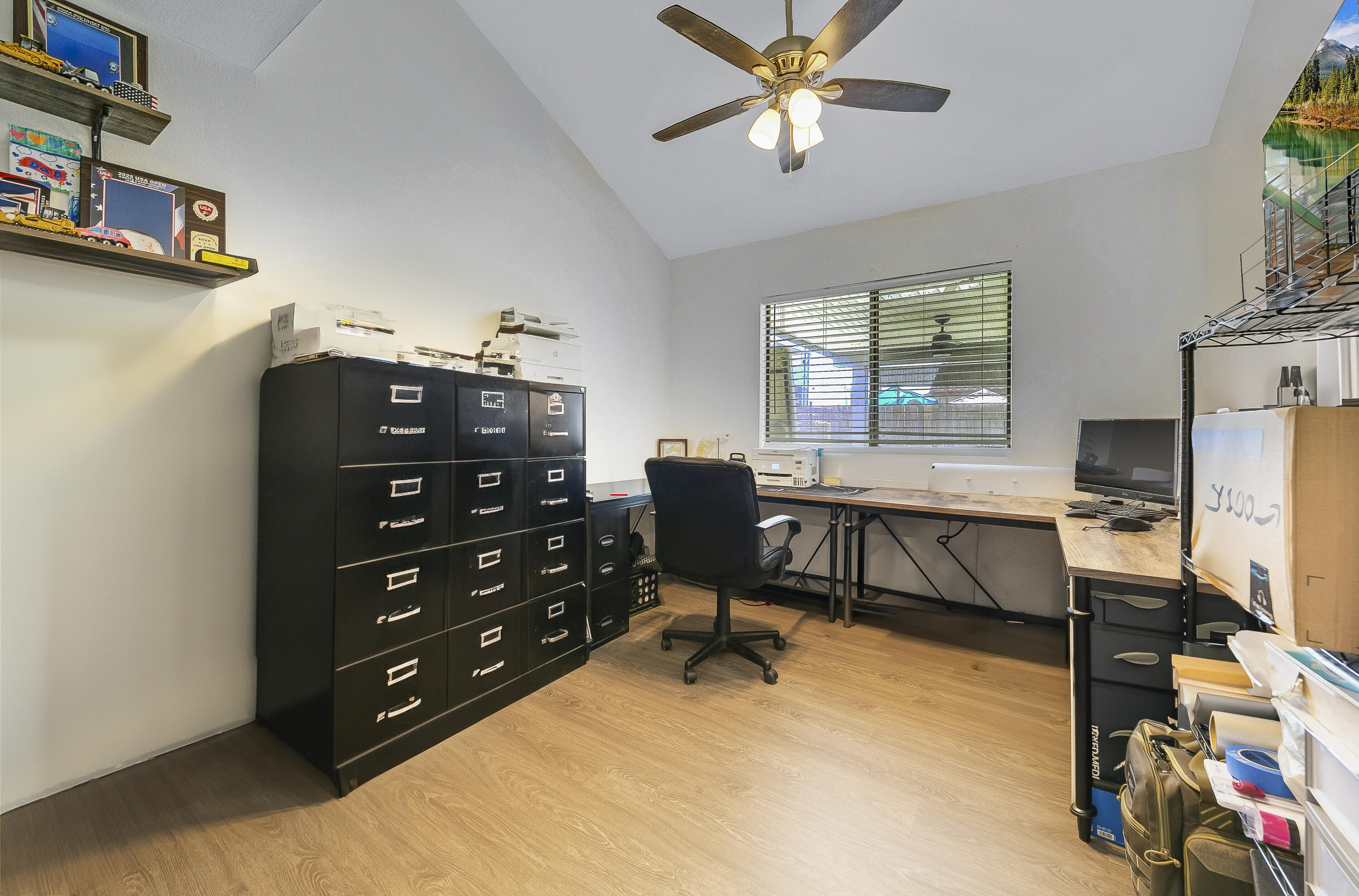 45587 Indian River Road Indio, CA 92201 - Photo 18 of 67 44 OFFICE FULL