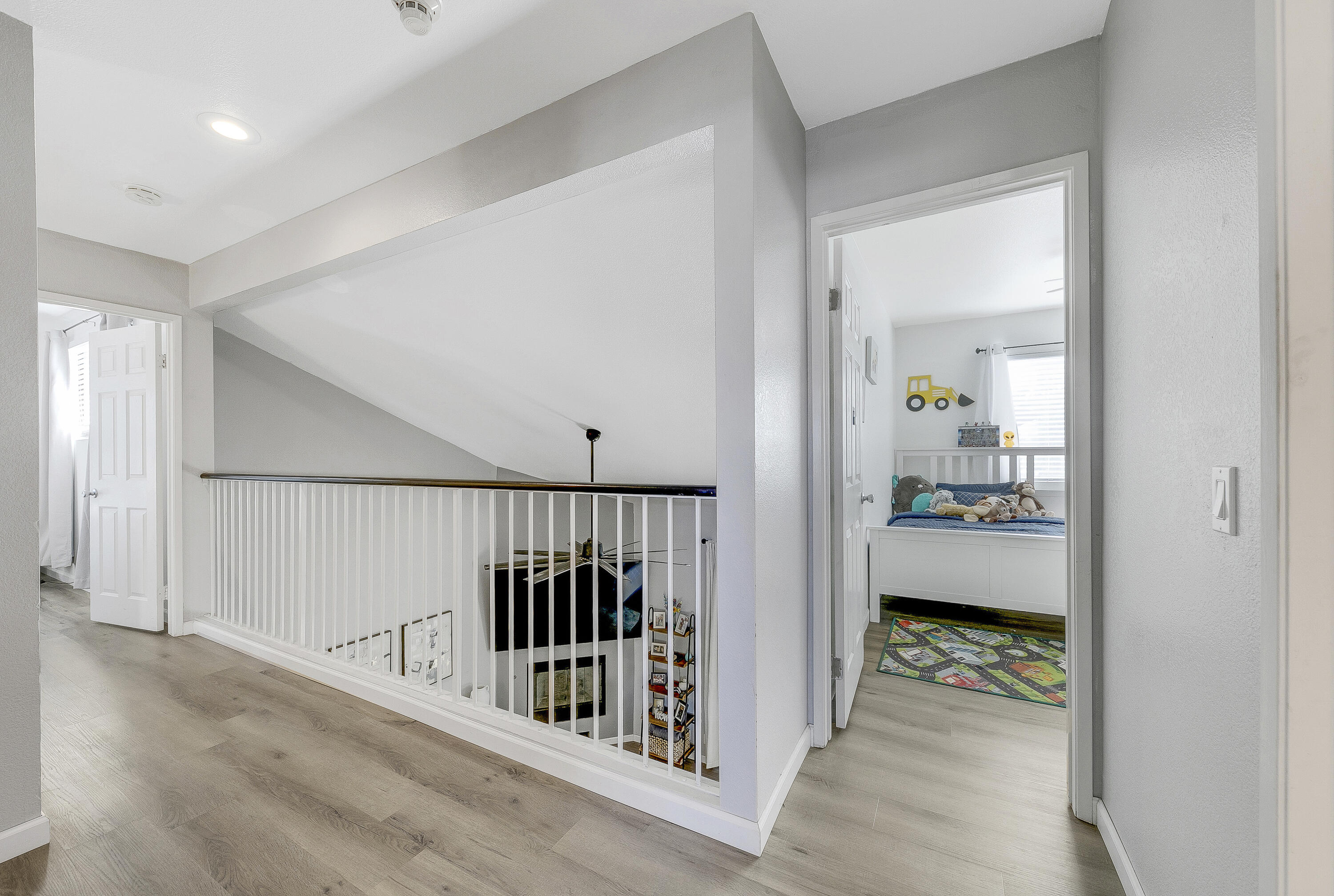 45587 Indian River Road Indio, CA 92201 - Photo 20 of 67 46 LANDING FULL