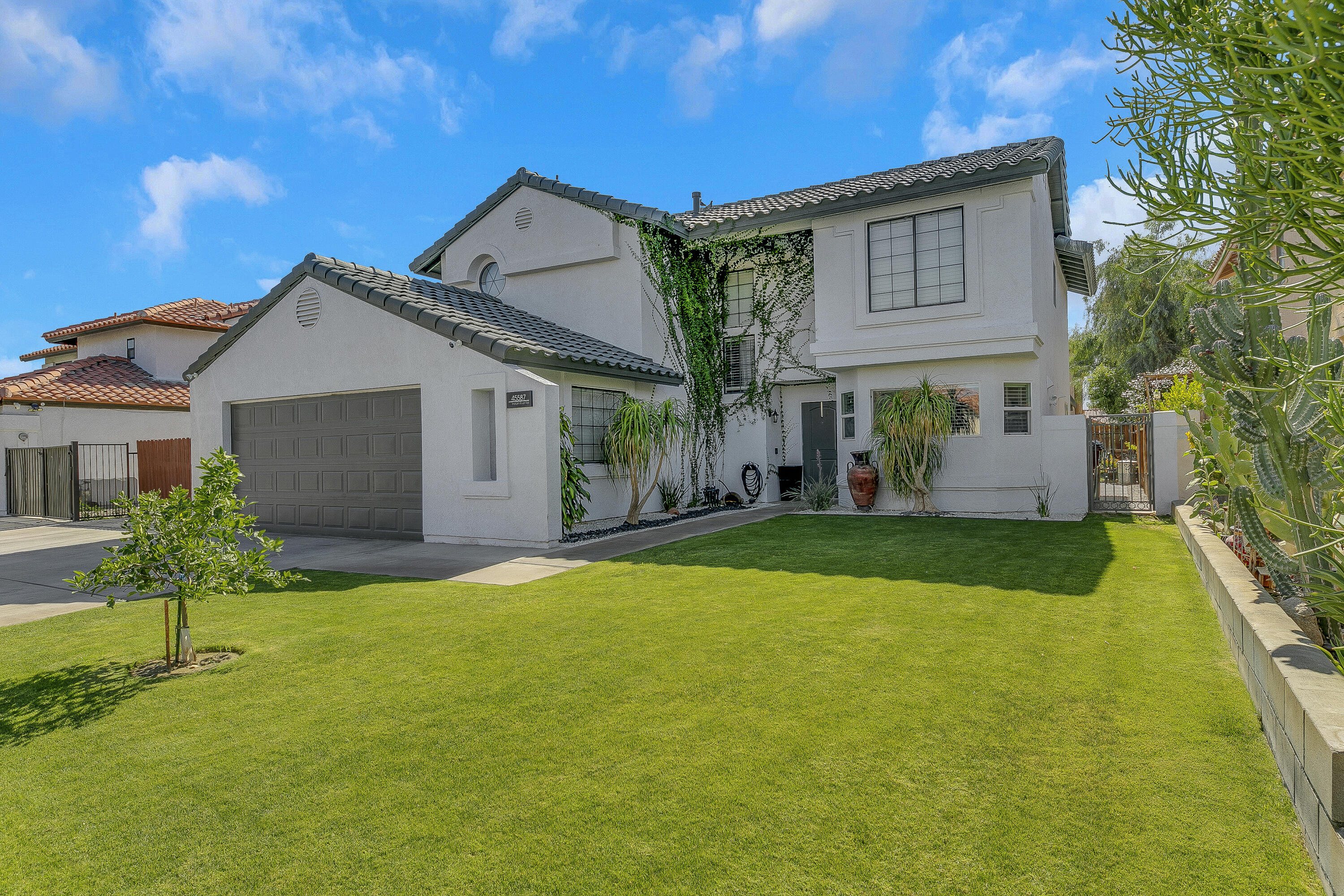 45587 Indian River Road Indio, CA 92201 - Photo 2 of 67 29 FRONT FULL