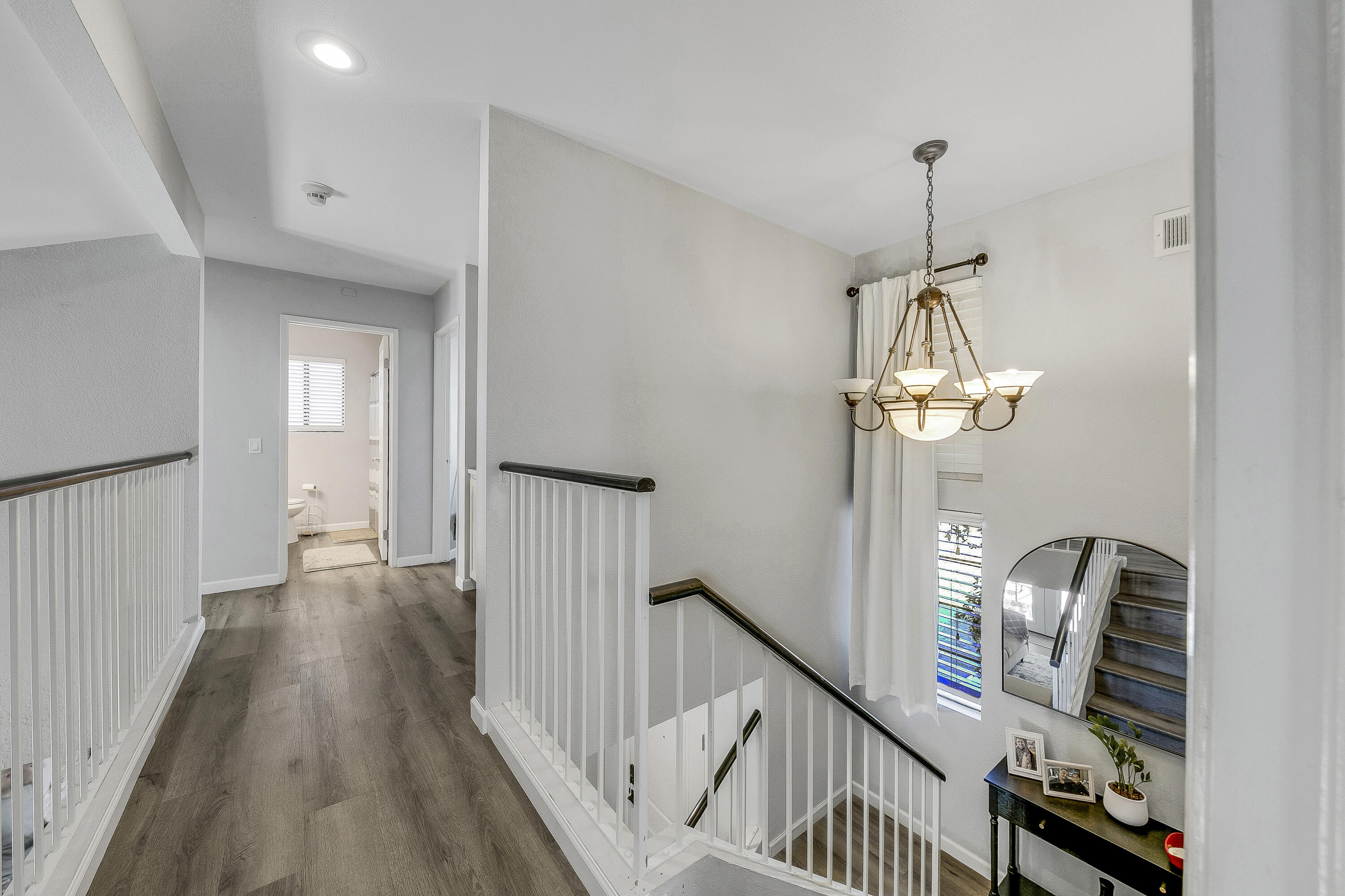 45587 Indian River Road Indio, CA 92201 - Photo 21 of 67 47 LANDING FULL