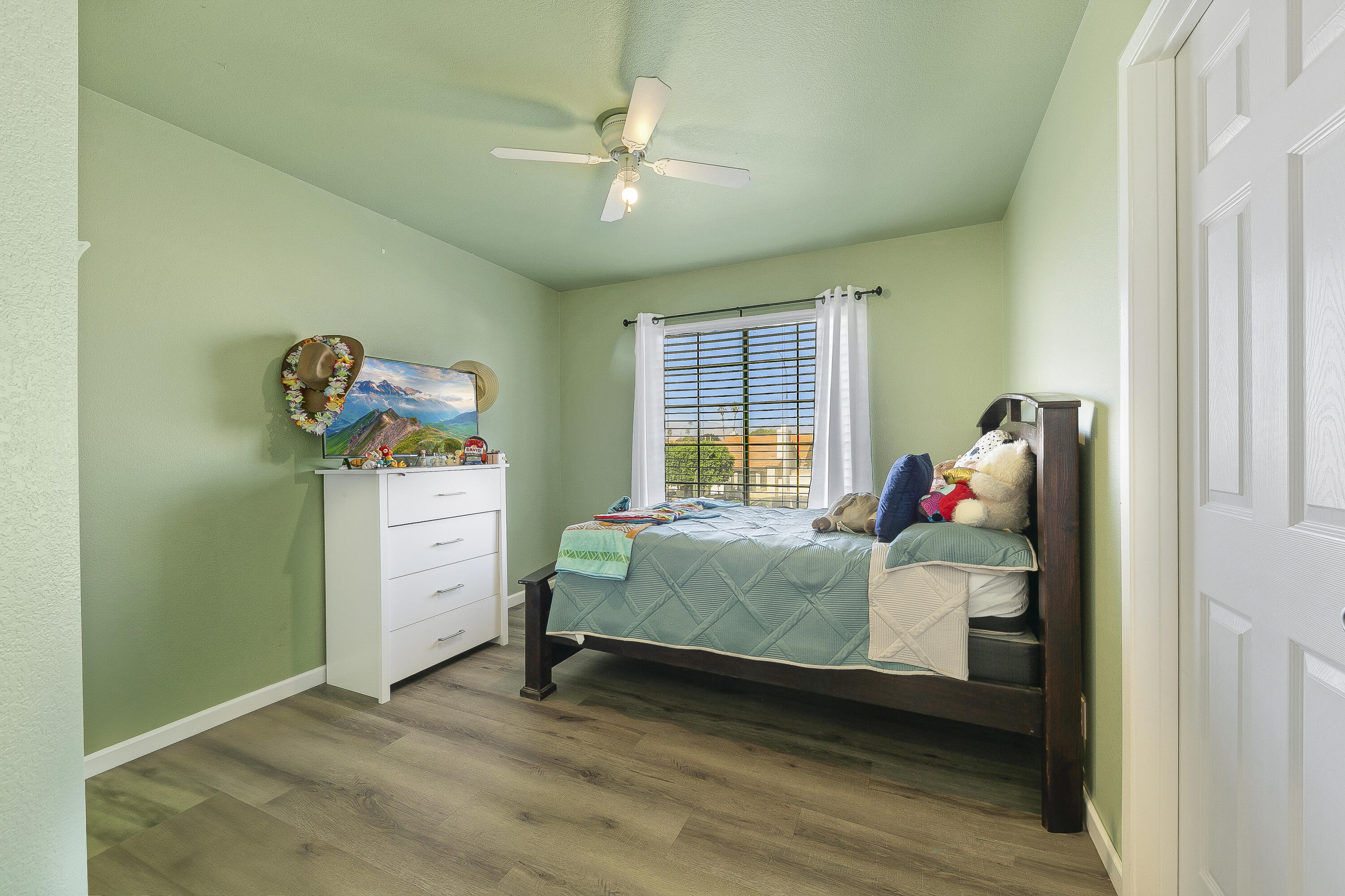 45587 Indian River Road Indio, CA 92201 - Photo 23 of 67 49 BEDROOM FULL