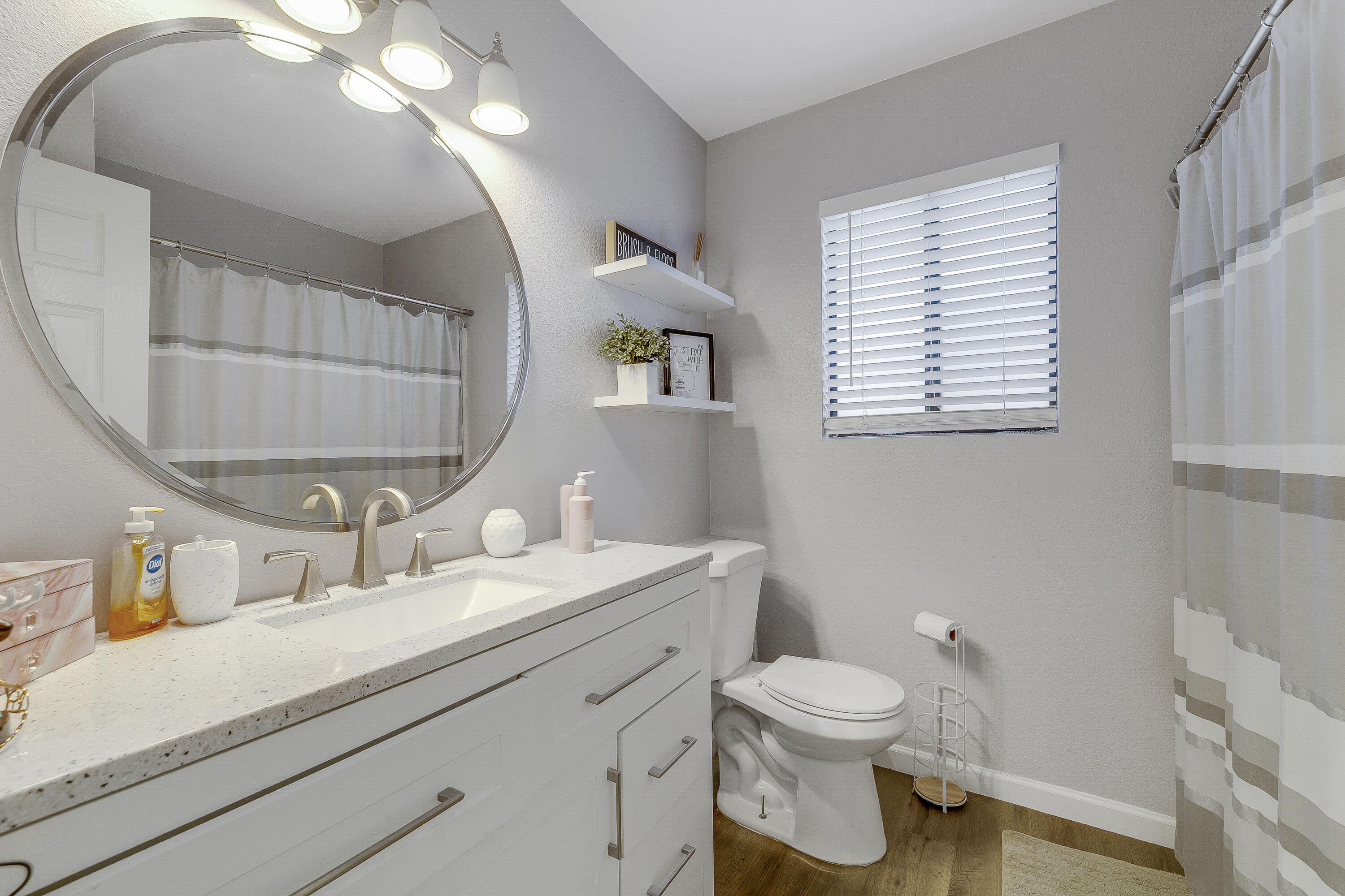 45587 Indian River Road Indio, CA 92201 - Photo 24 of 67 50 BATHROOM FULL