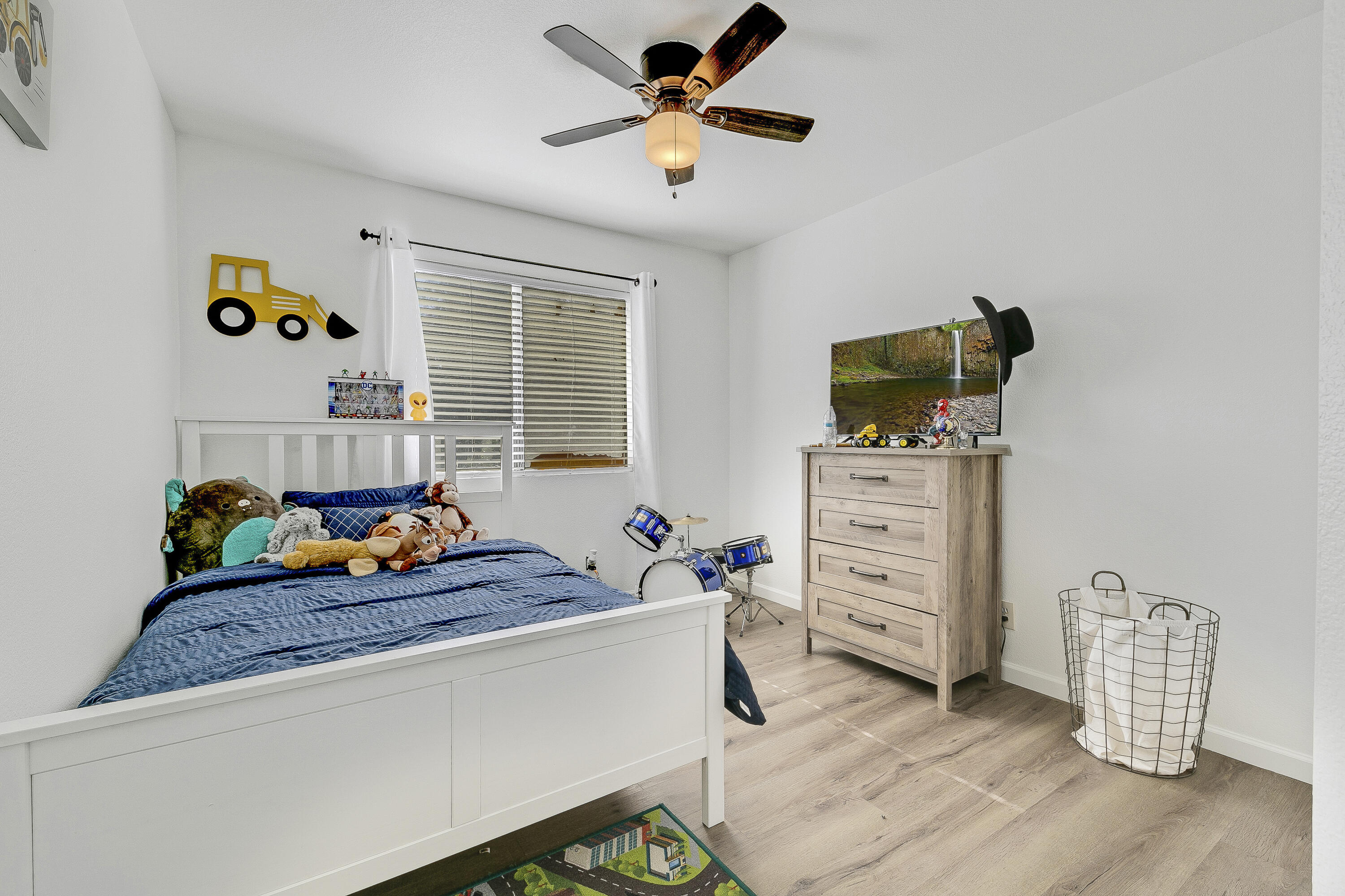 45587 Indian River Road Indio, CA 92201 - Photo 25 of 67 51 BEDROOM FULL