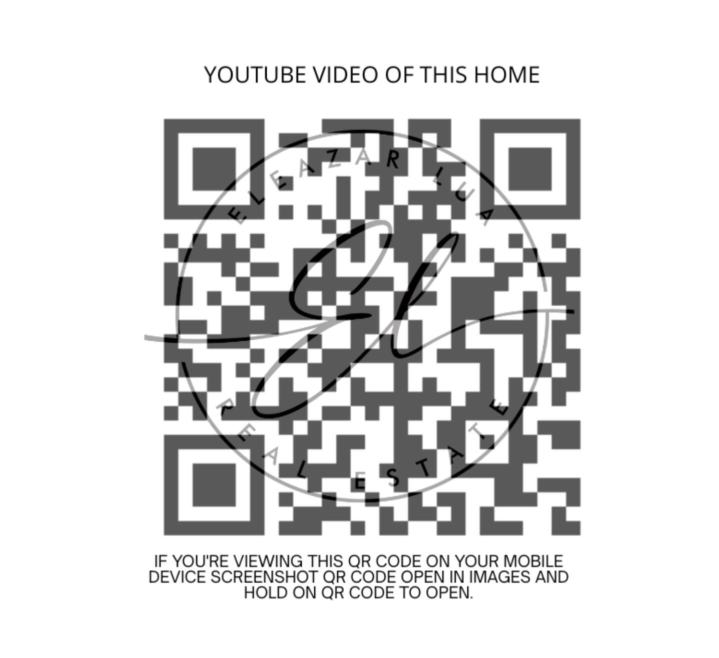 45587 Indian River Road Indio, CA 92201 - Photo 3 of 67 IMG_0003