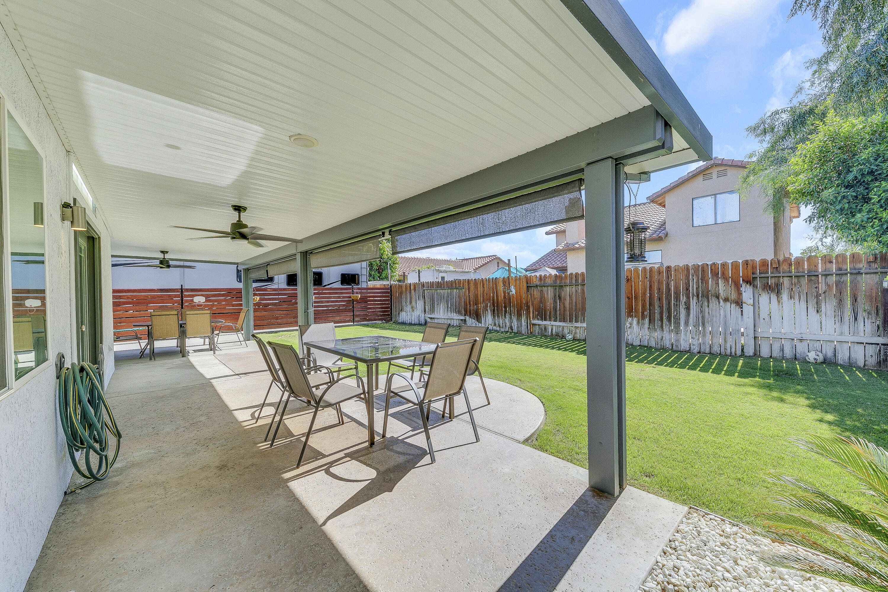 45587 Indian River Road Indio, CA 92201 - Photo 31 of 67 58 BACKYARD FULL