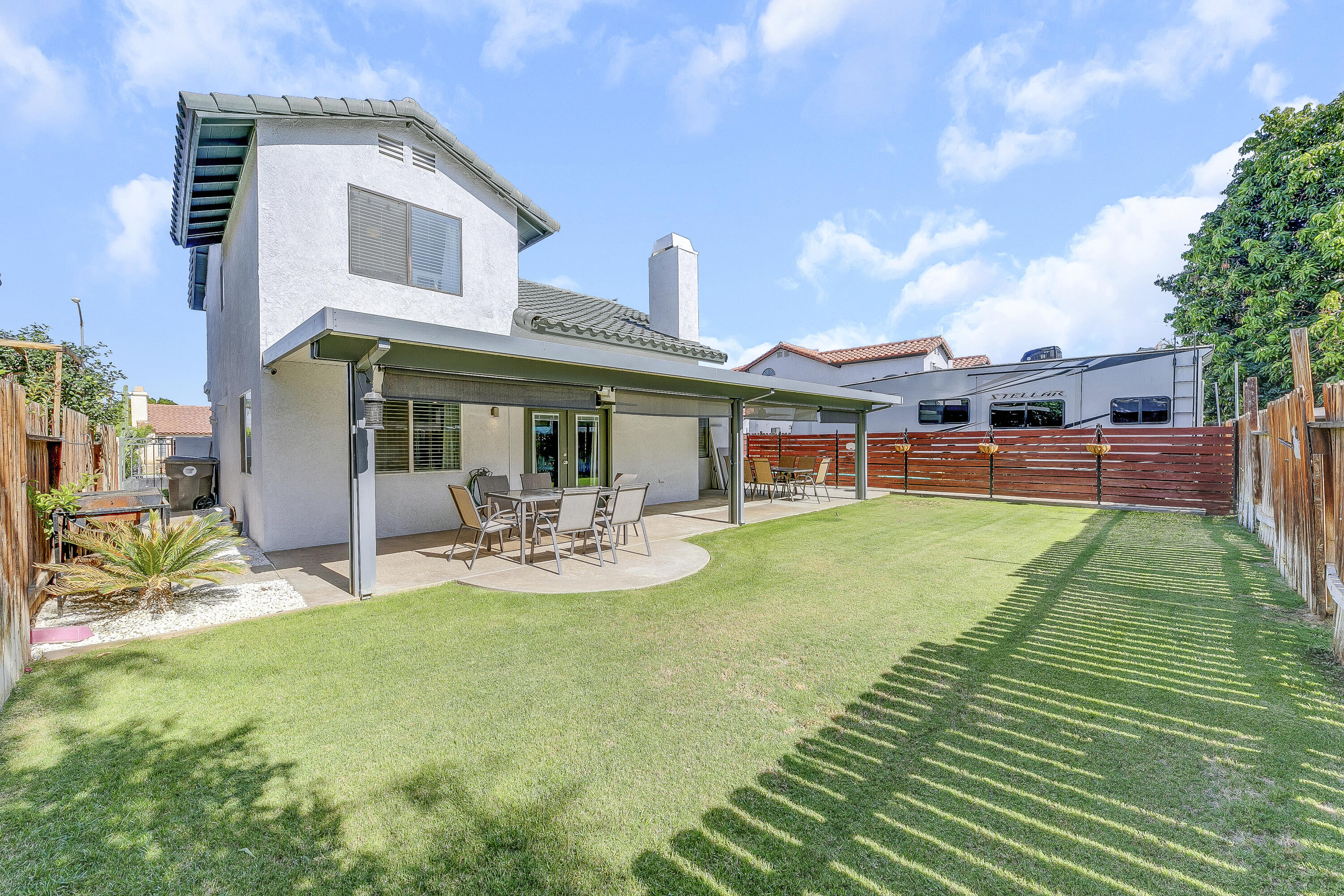 45587 Indian River Road Indio, CA 92201 - Photo 32 of 67 59 BACKYARD FULL