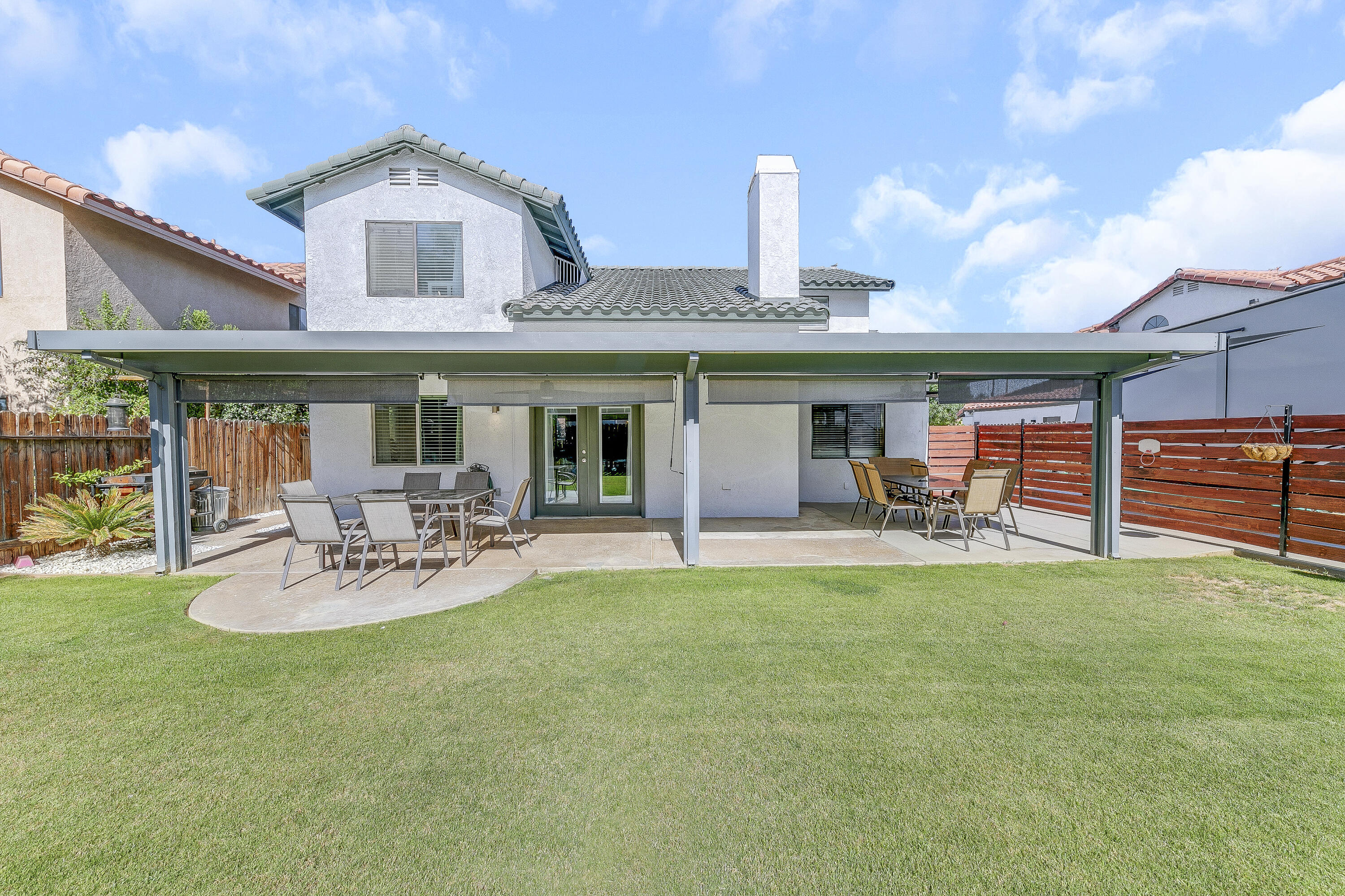 45587 Indian River Road Indio, CA 92201 - Photo 33 of 67 60 BACKYARD FULL