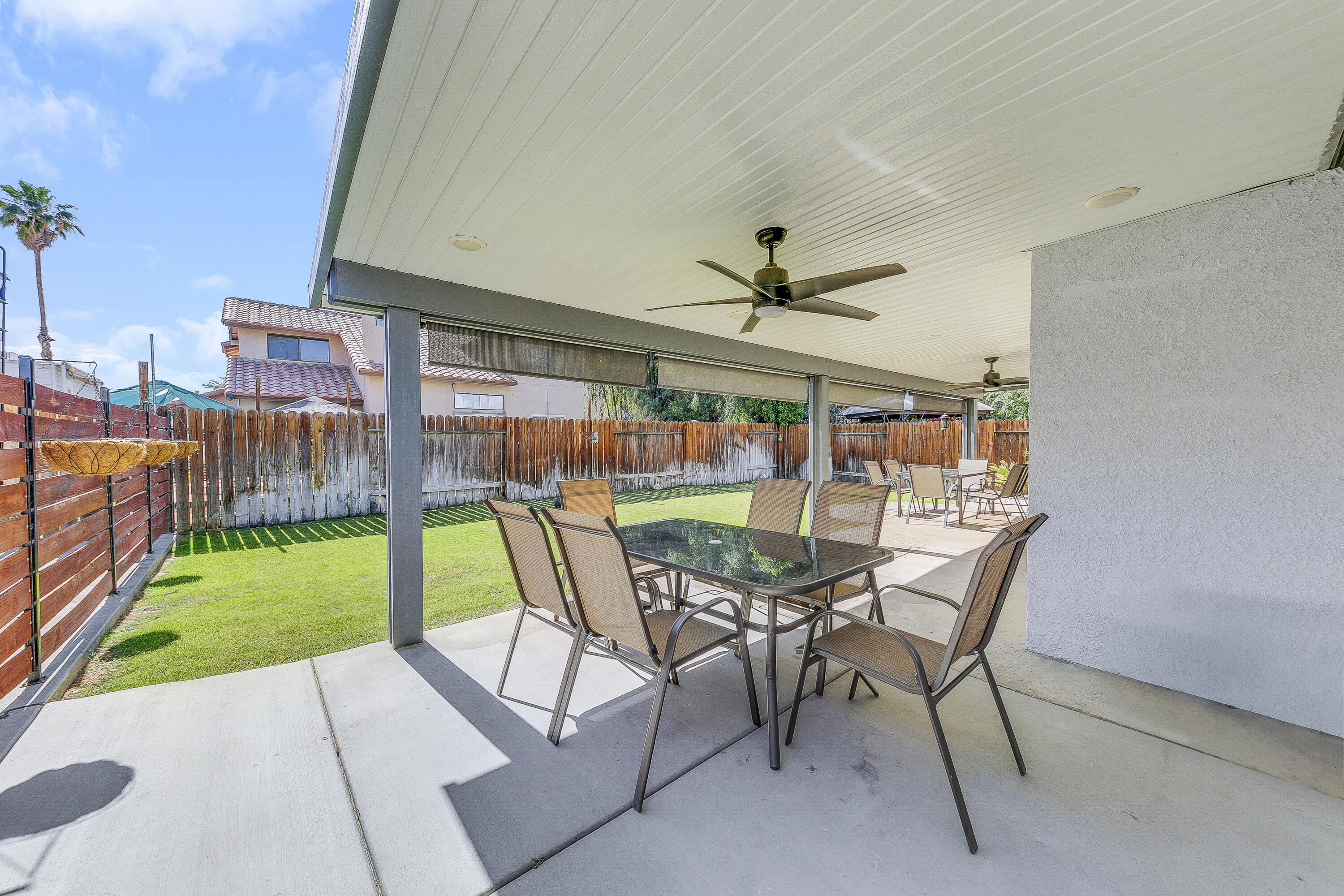 45587 Indian River Road Indio, CA 92201 - Photo 35 of 67 62 PATIO FULL