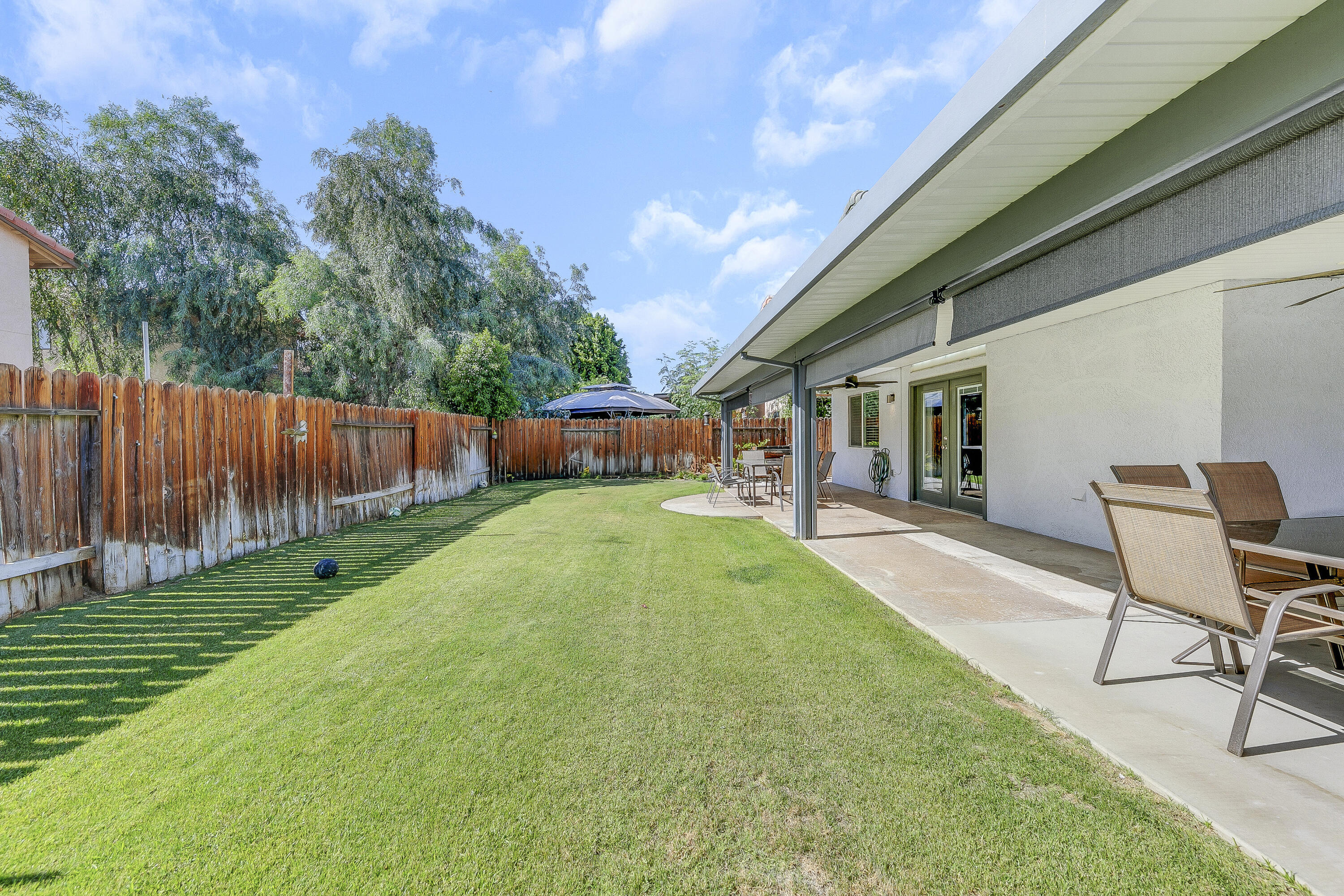 45587 Indian River Road Indio, CA 92201 - Photo 36 of 67 63 BACK FULL