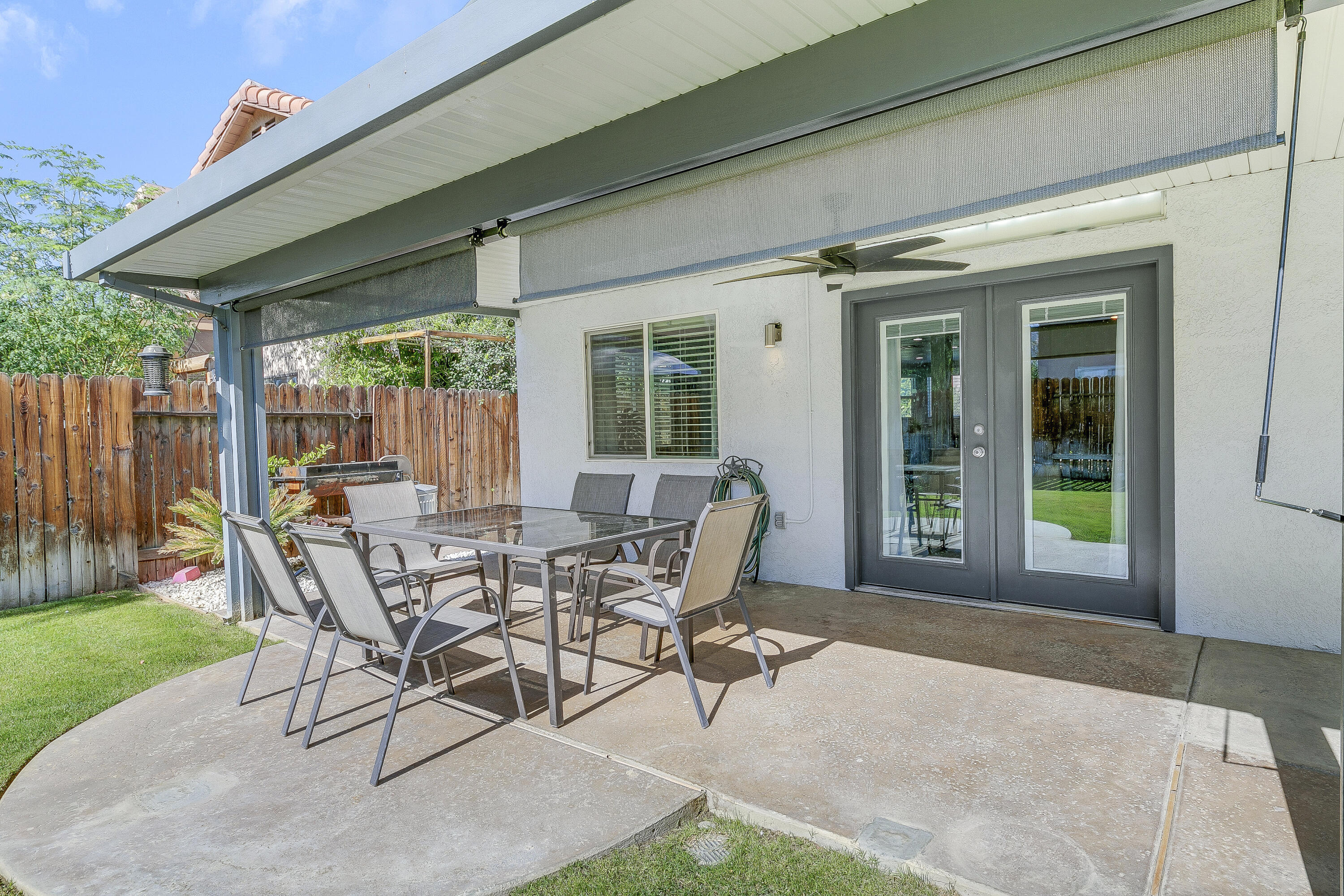 45587 Indian River Road Indio, CA 92201 - Photo 37 of 67 64 PATIO FULL