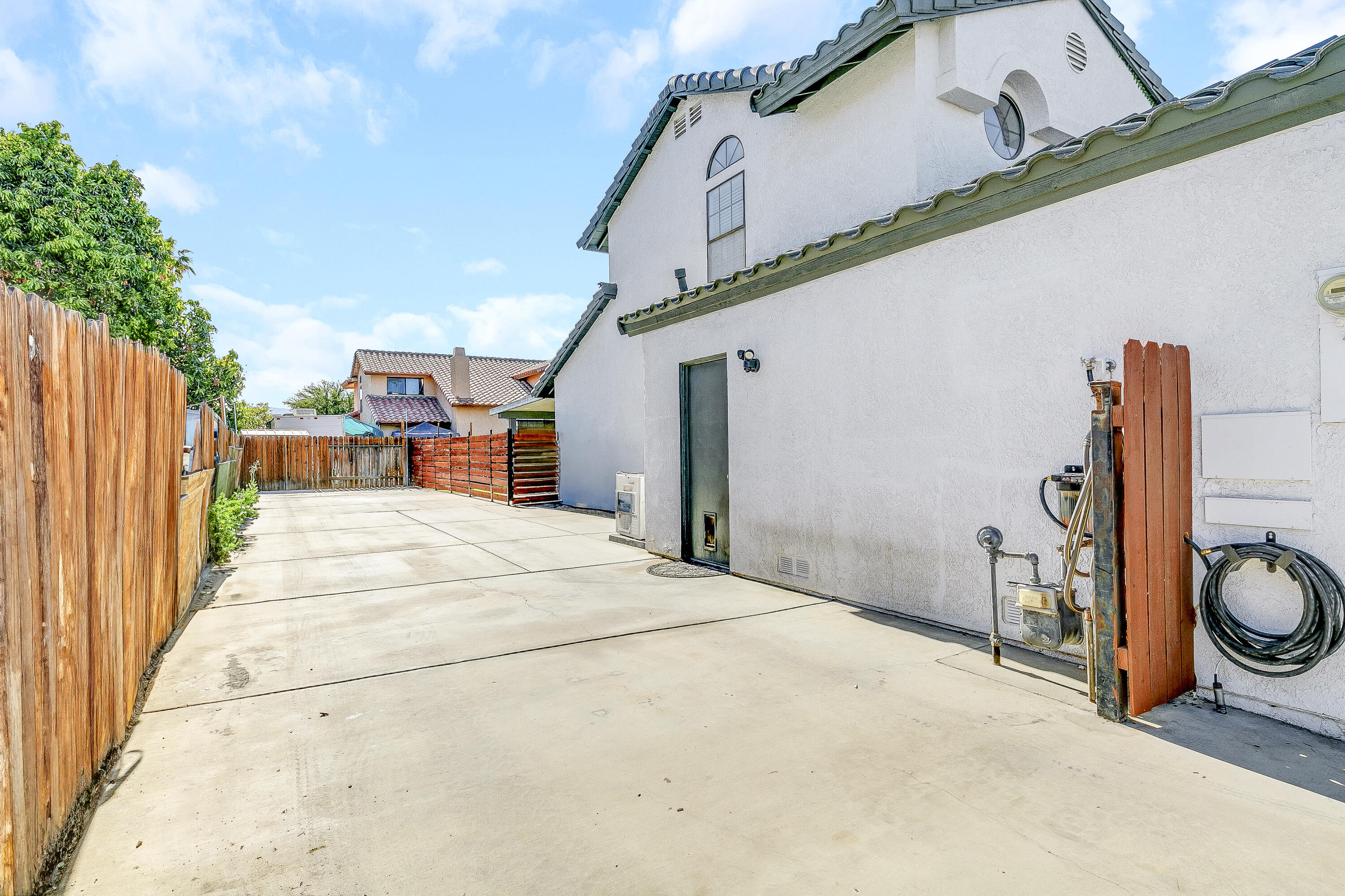 45587 Indian River Road Indio, CA 92201 - Photo 40 of 67 68 RV PARKING FULL