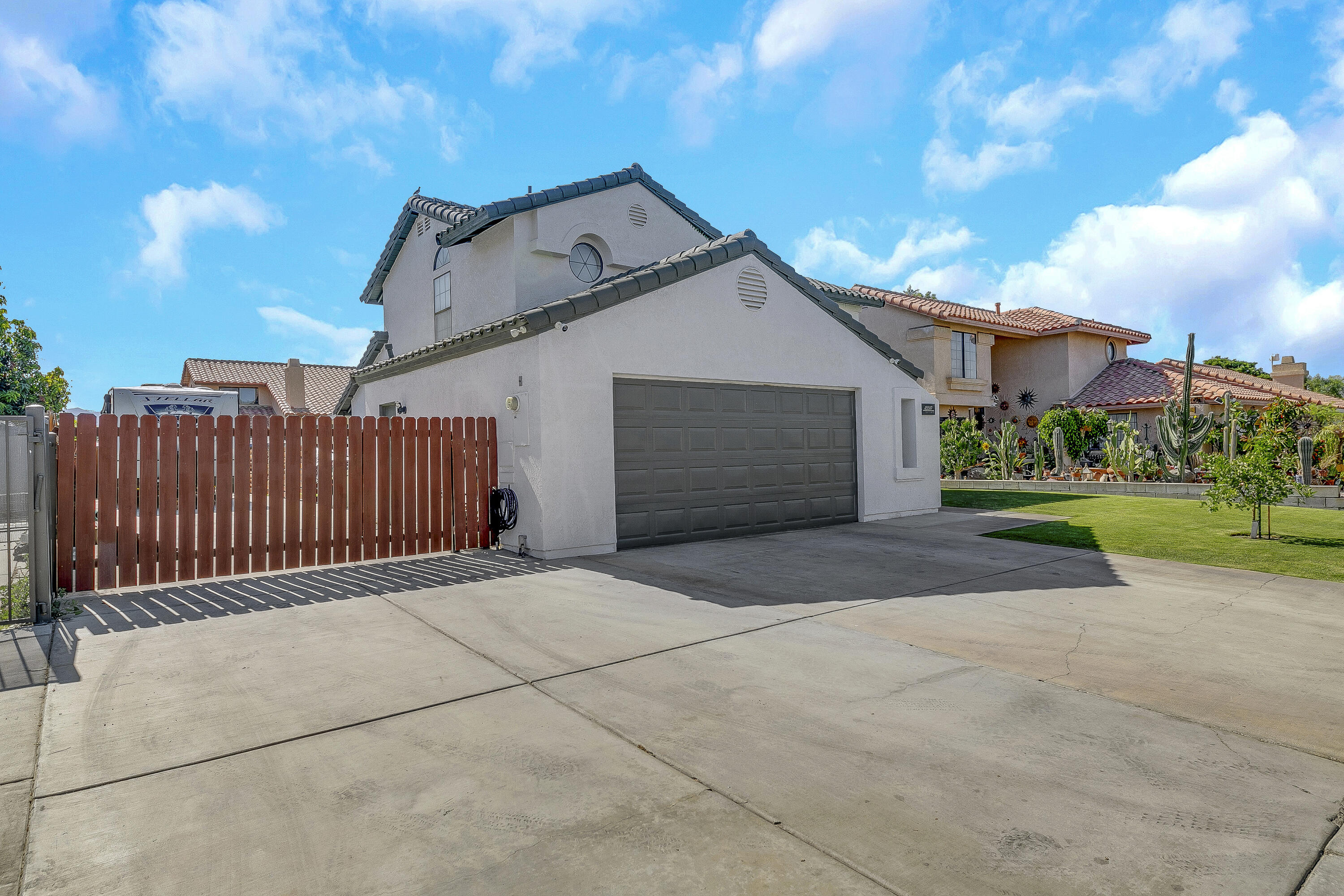 45587 Indian River Road Indio, CA 92201 - Photo 4 of 67 30 CARPORT FULL