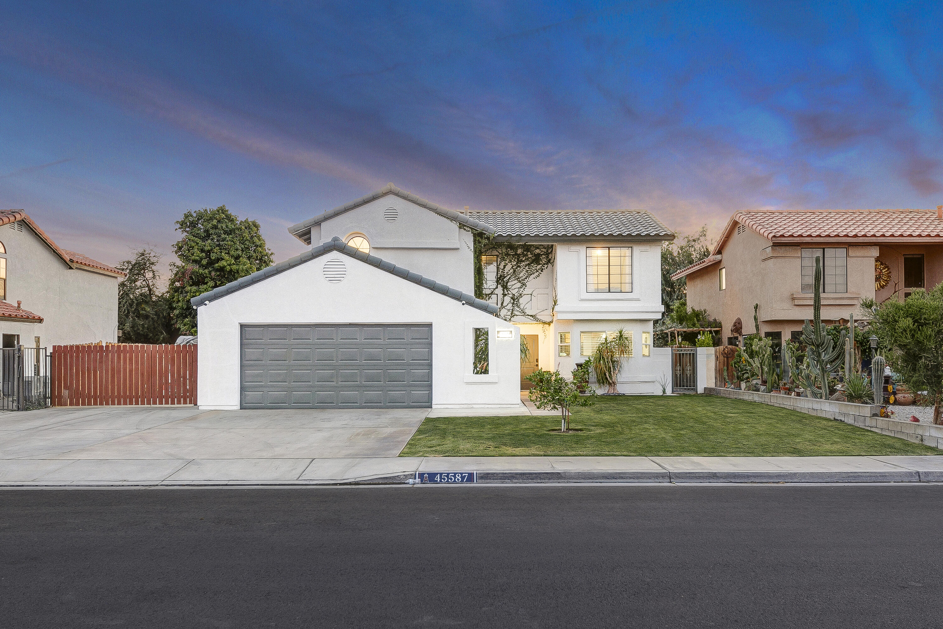 45587 Indian River Road Indio, CA 92201 - Photo 41 of 67 01 FRONT FULL