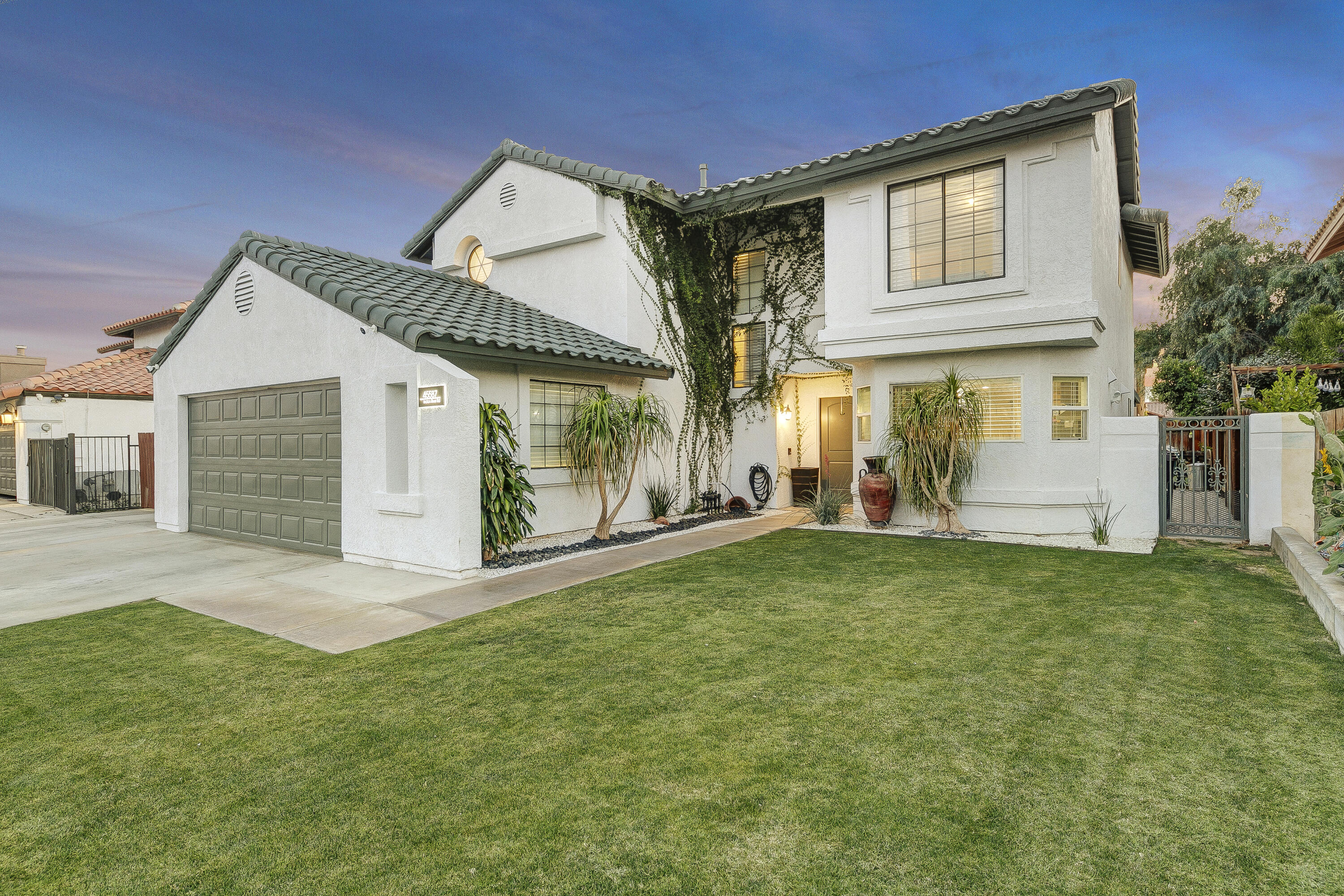 45587 Indian River Road Indio, CA 92201 - Photo 43 of 67 03 FRONT FULL