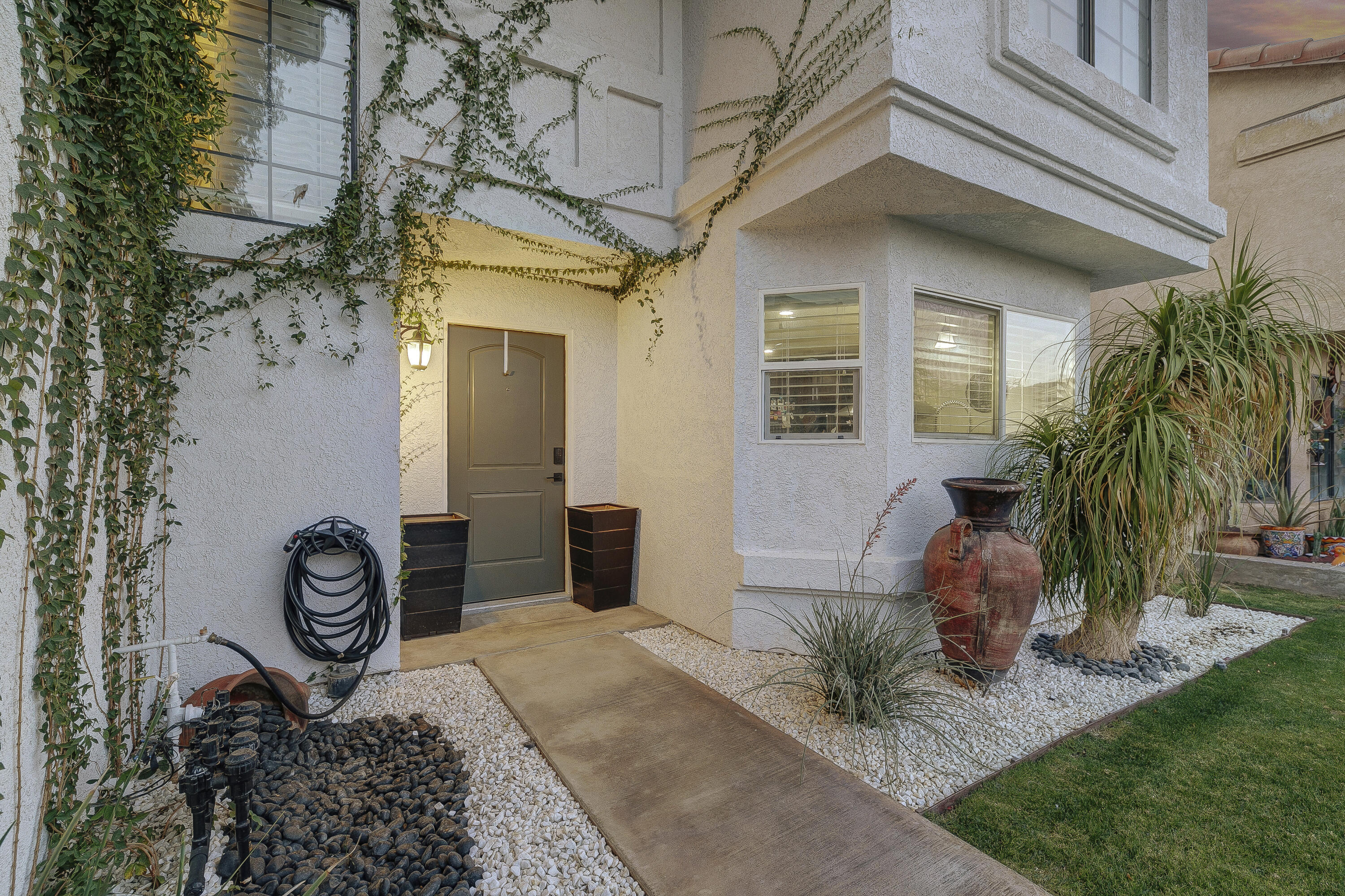 45587 Indian River Road Indio, CA 92201 - Photo 45 of 67 05 ENTRY FULL