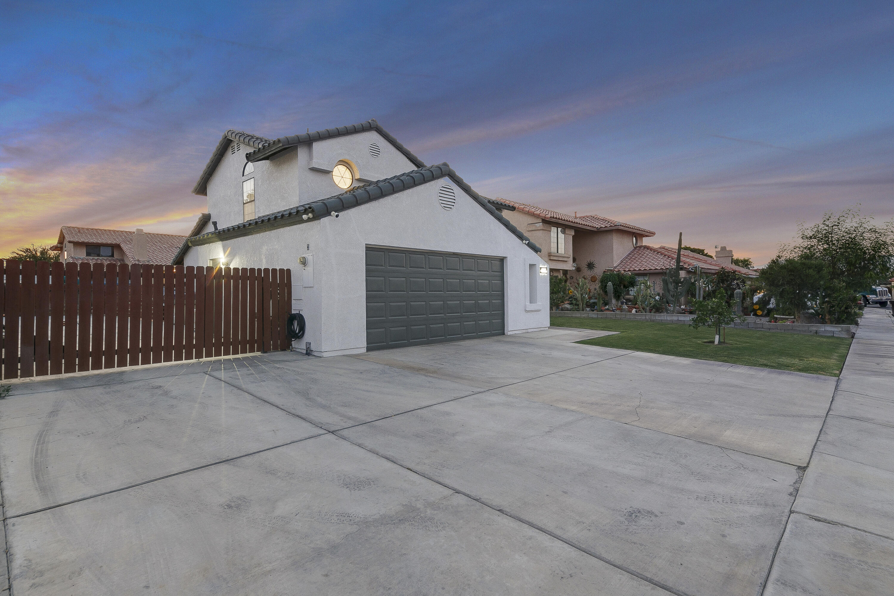 45587 Indian River Road Indio, CA 92201 - Photo 46 of 67 06 CARPORT FULL