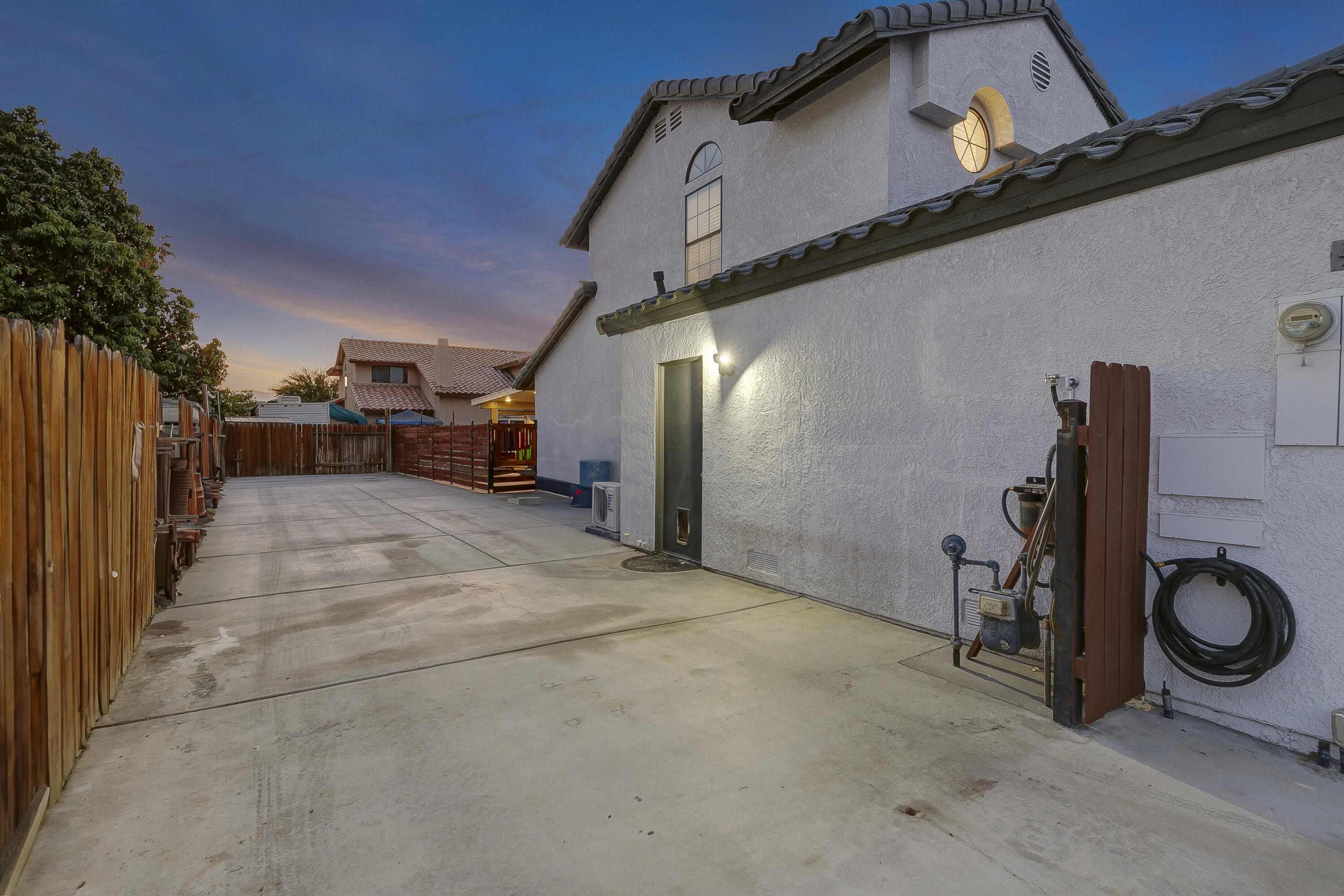 45587 Indian River Road Indio, CA 92201 - Photo 48 of 67 08 RV PARKING FULL