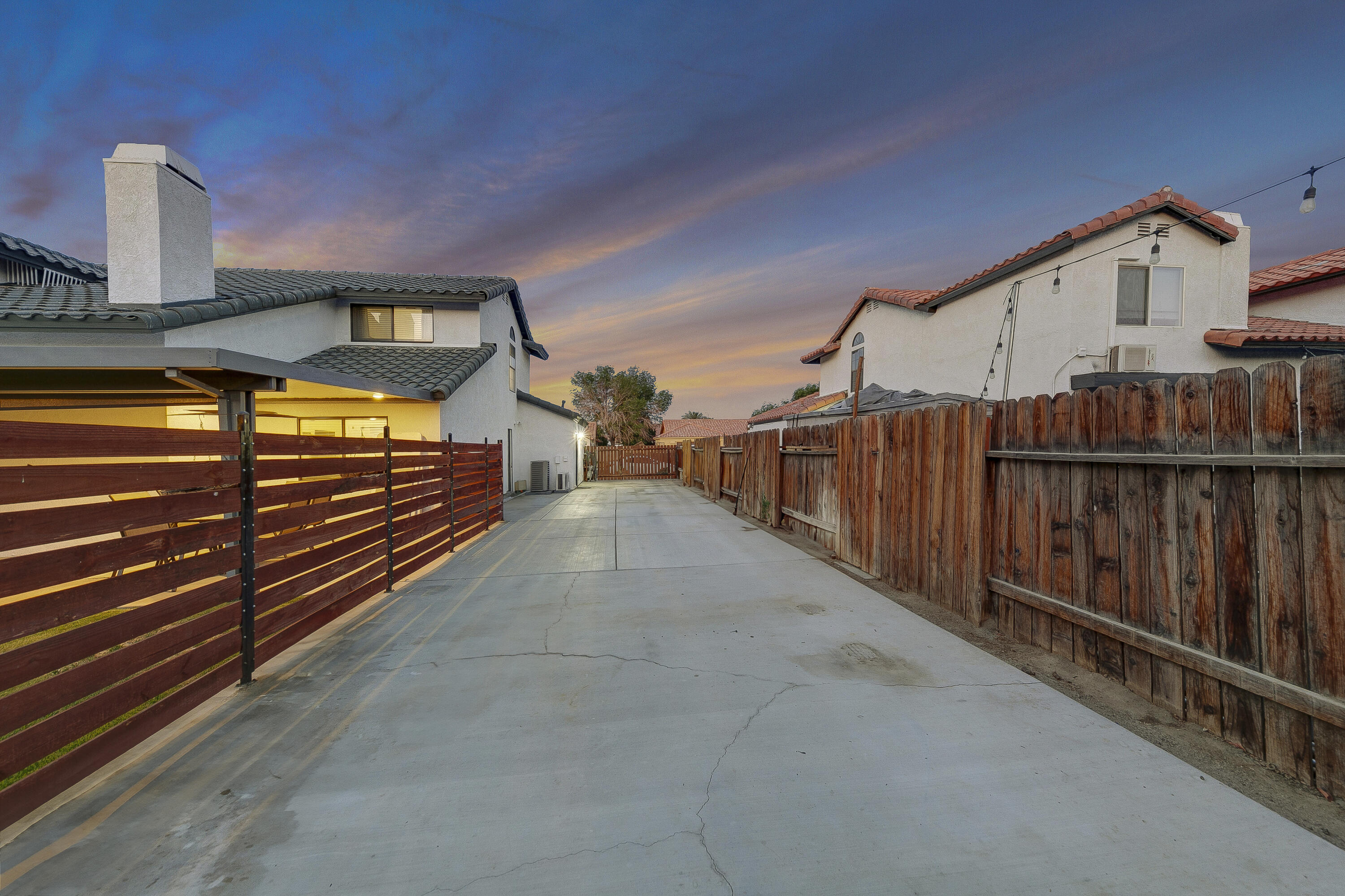 45587 Indian River Road Indio, CA 92201 - Photo 51 of 67 11 RV PARKING FULL