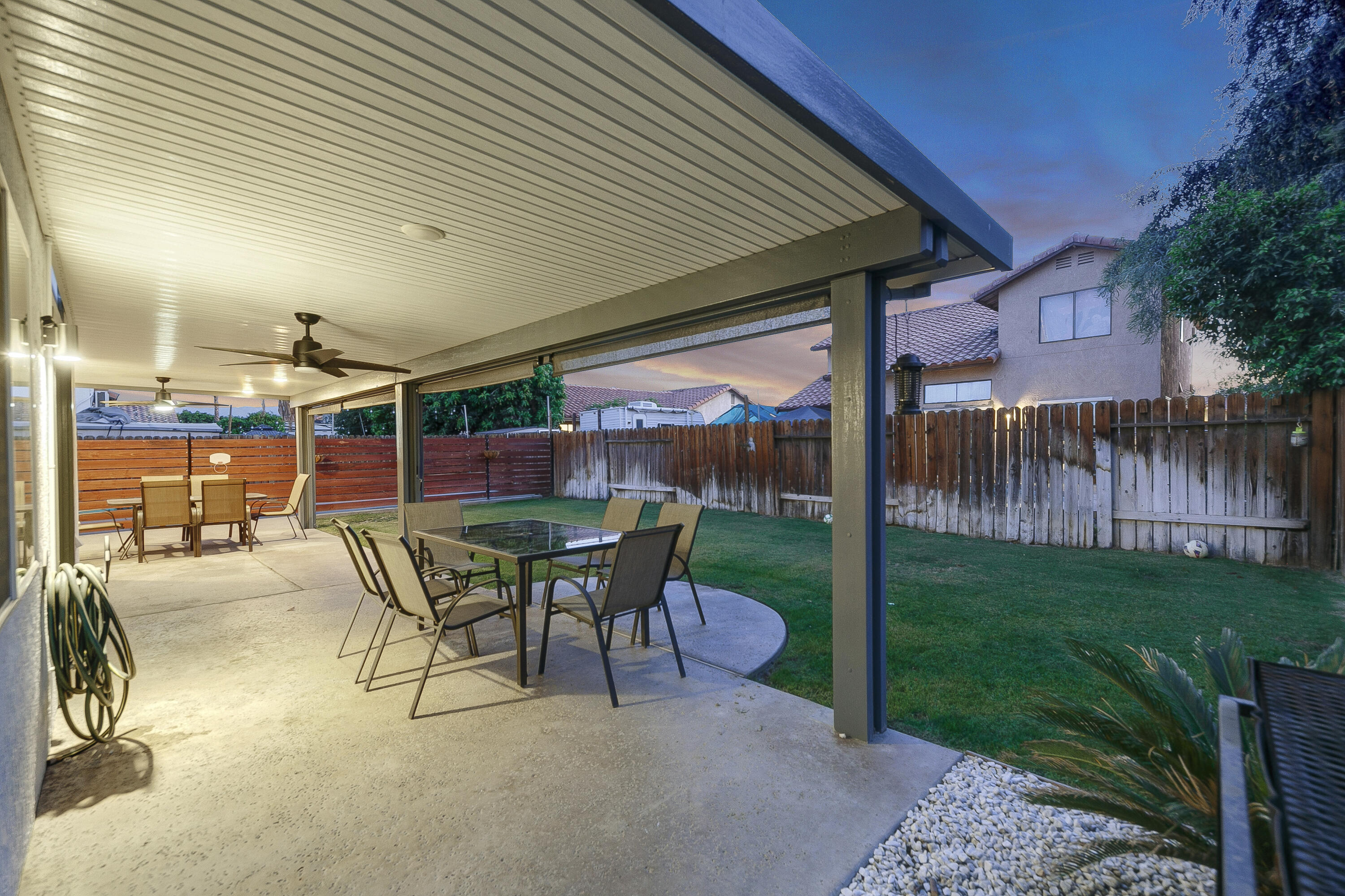 45587 Indian River Road Indio, CA 92201 - Photo 52 of 67 12 BACKYARD FULL