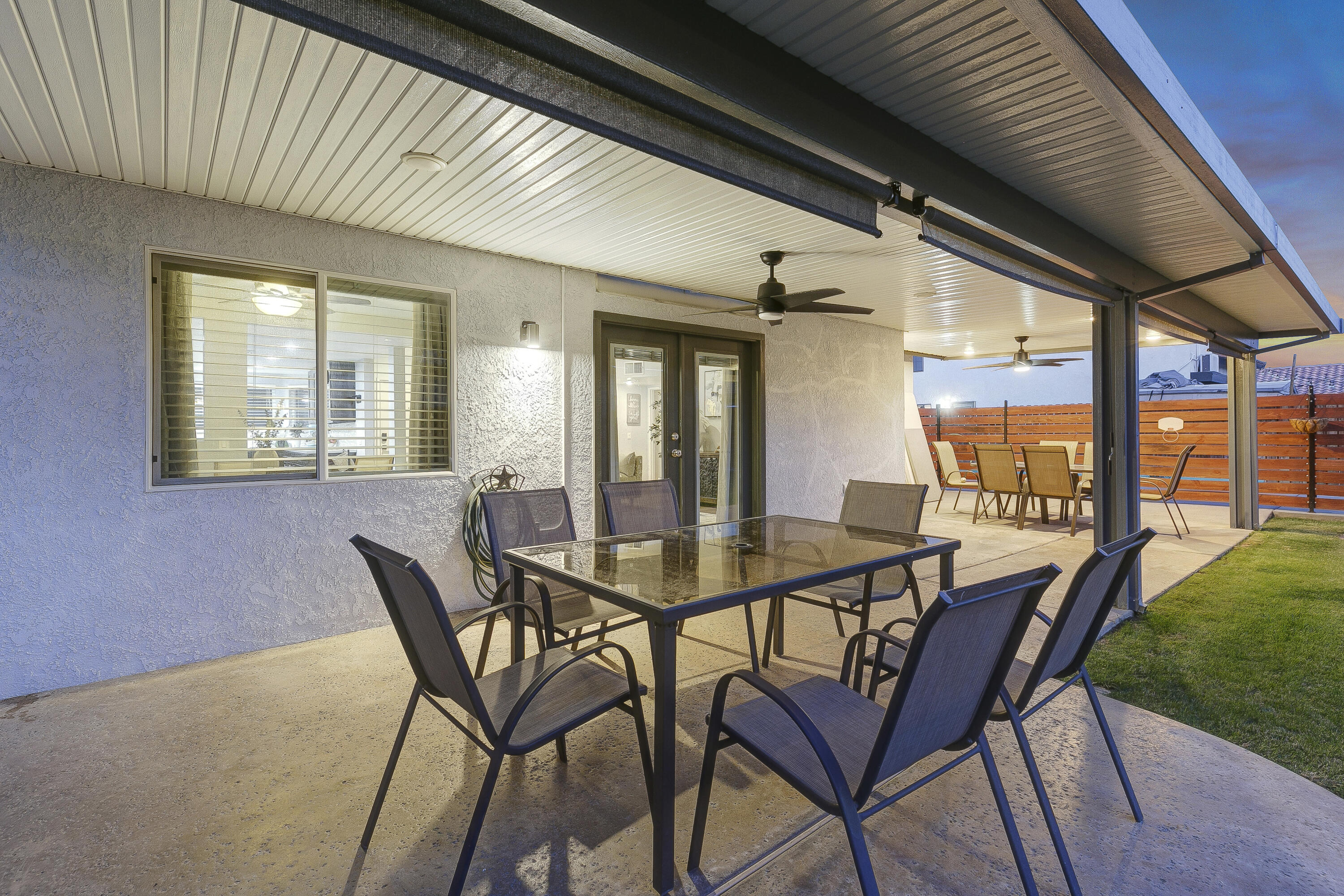 45587 Indian River Road Indio, CA 92201 - Photo 54 of 67 14 PATIO FULL