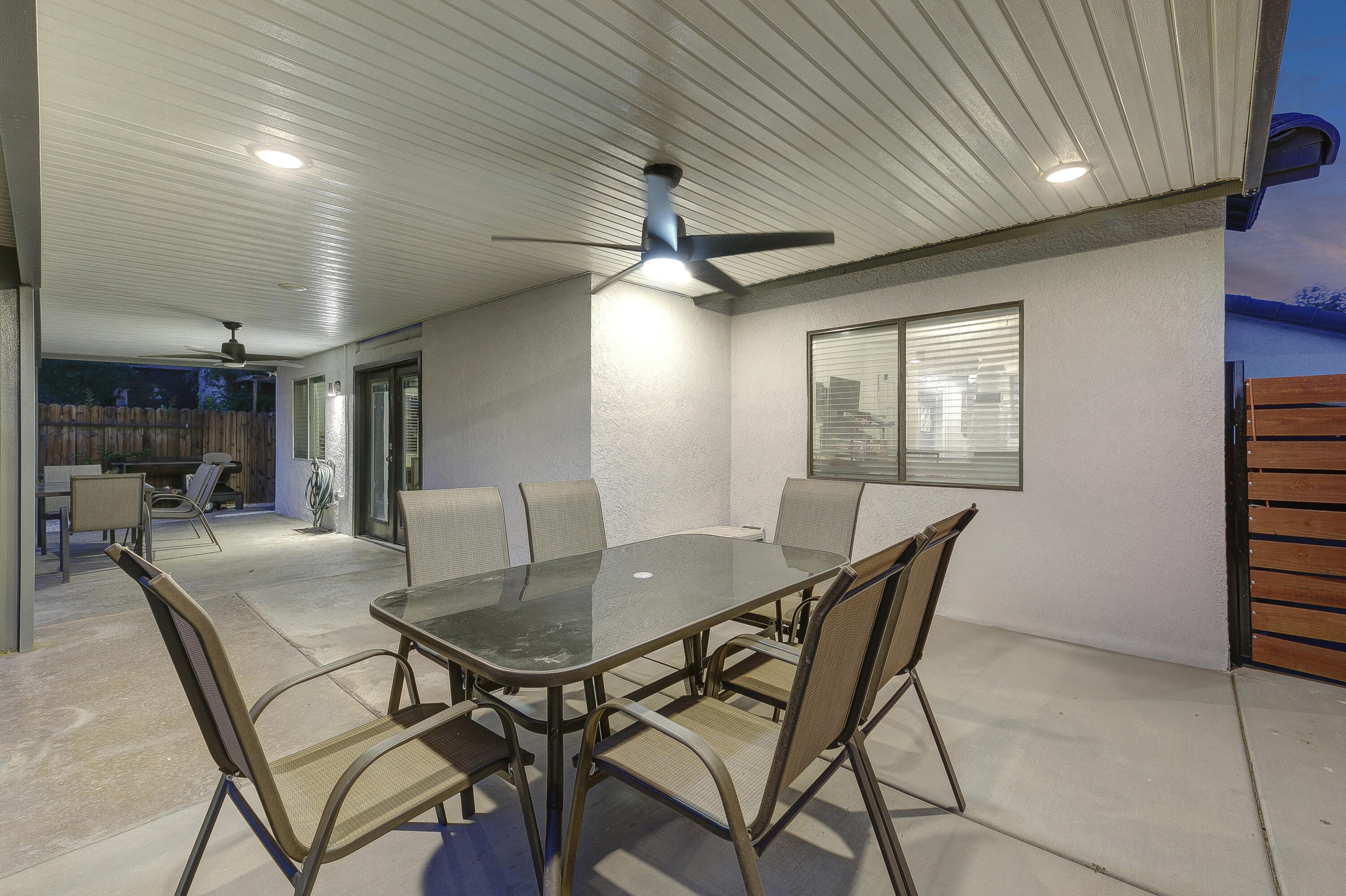 45587 Indian River Road Indio, CA 92201 - Photo 56 of 67 16 PATIO FULL