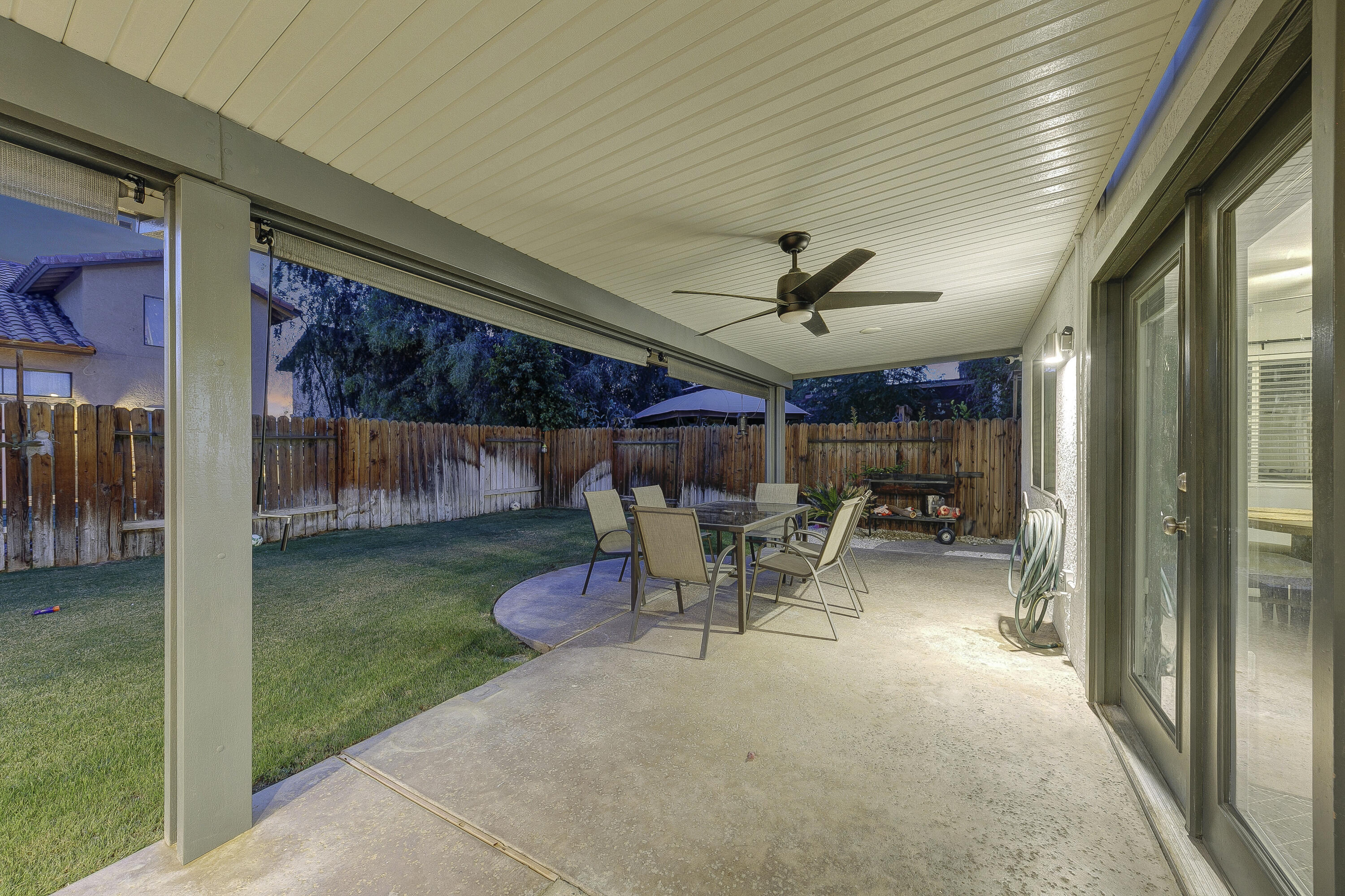 45587 Indian River Road Indio, CA 92201 - Photo 59 of 67 19 PATIO FULL