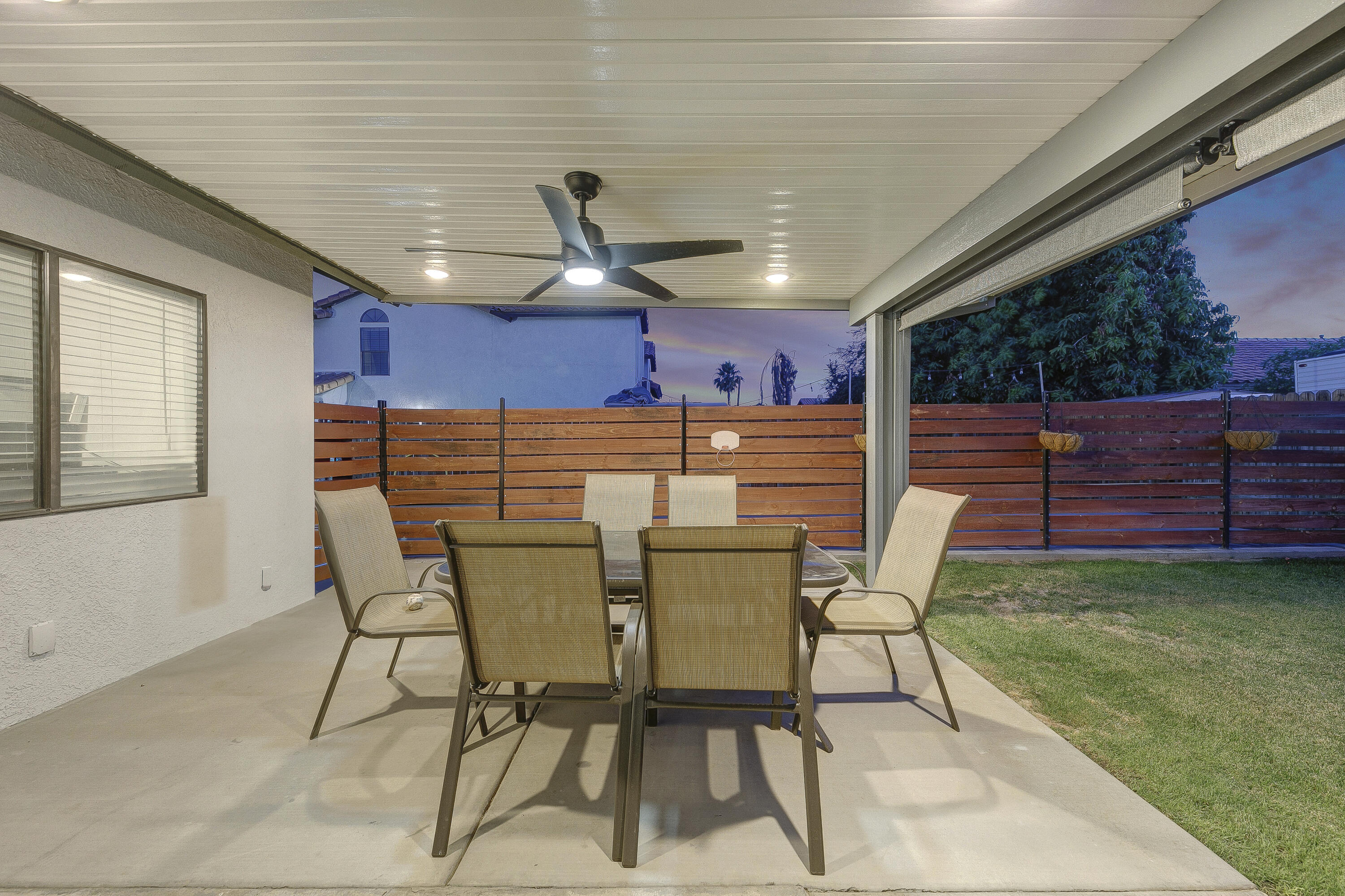 45587 Indian River Road Indio, CA 92201 - Photo 60 of 67 20 PATIO FULL