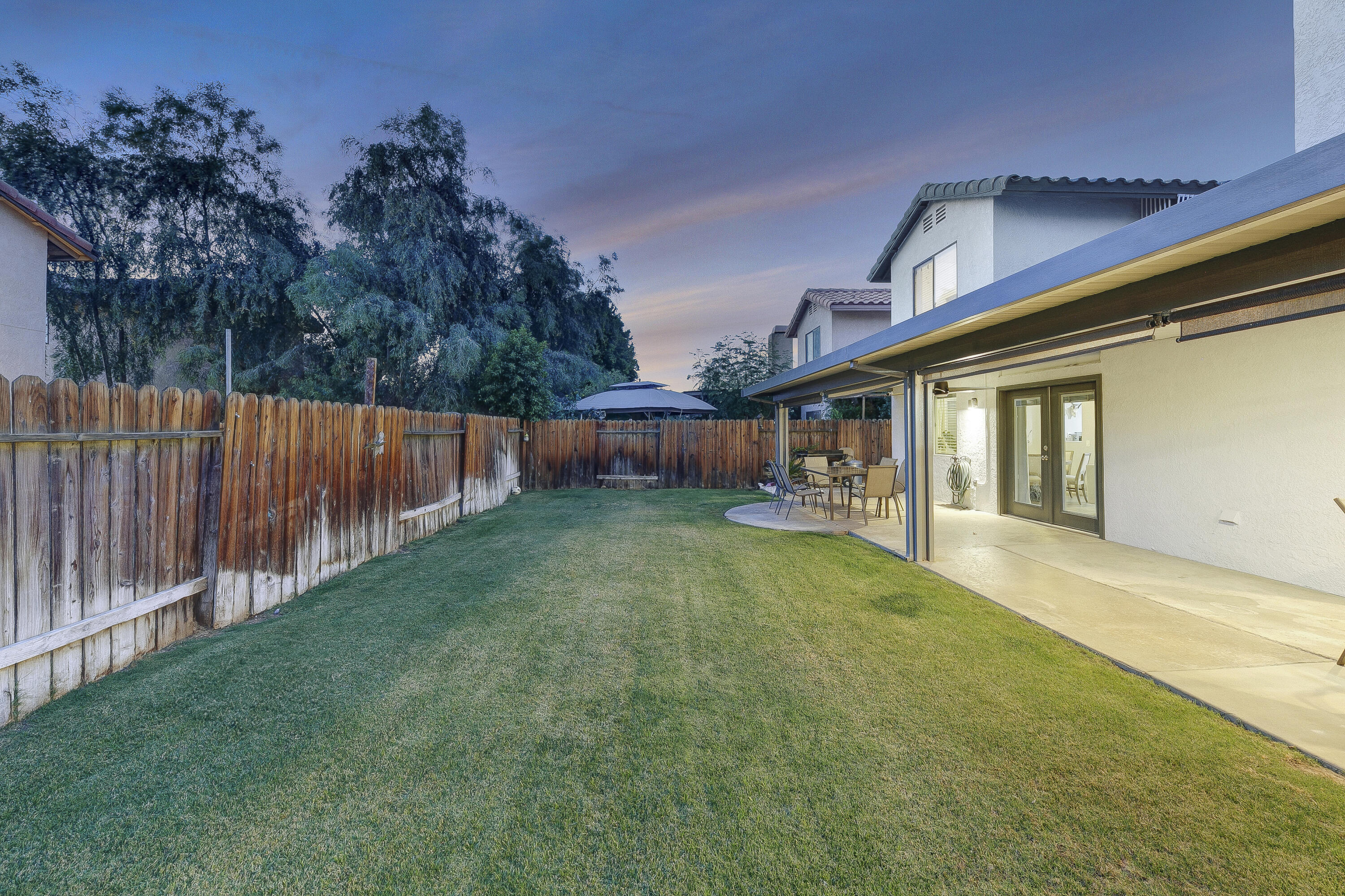 45587 Indian River Road Indio, CA 92201 - Photo 63 of 67 23 BACKYARD FULL