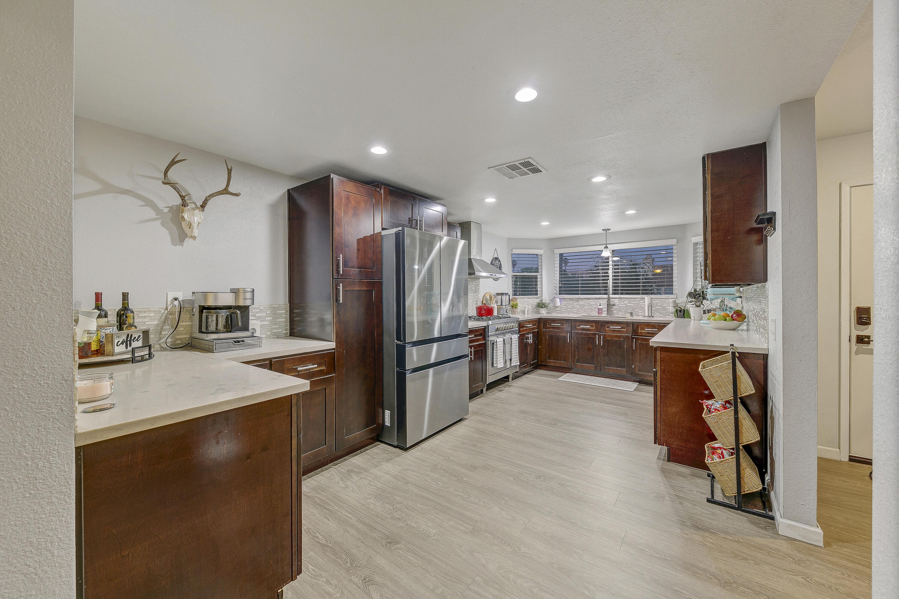 45587 Indian River Road Indio, CA 92201 - Photo 65 of 67 25 KITCHEN FULL