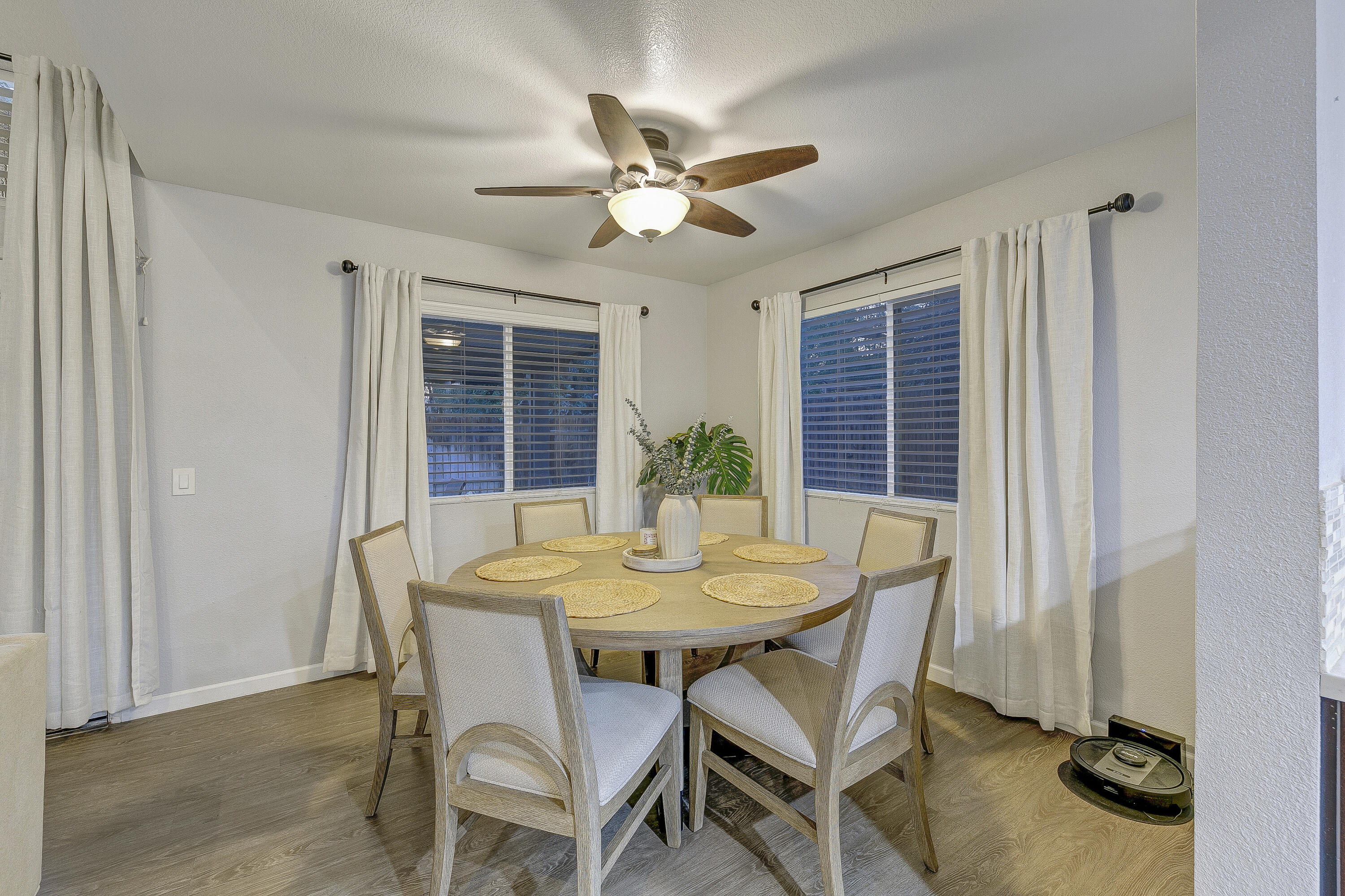 45587 Indian River Road Indio, CA 92201 - Photo 66 of 67 26 DINING FULL