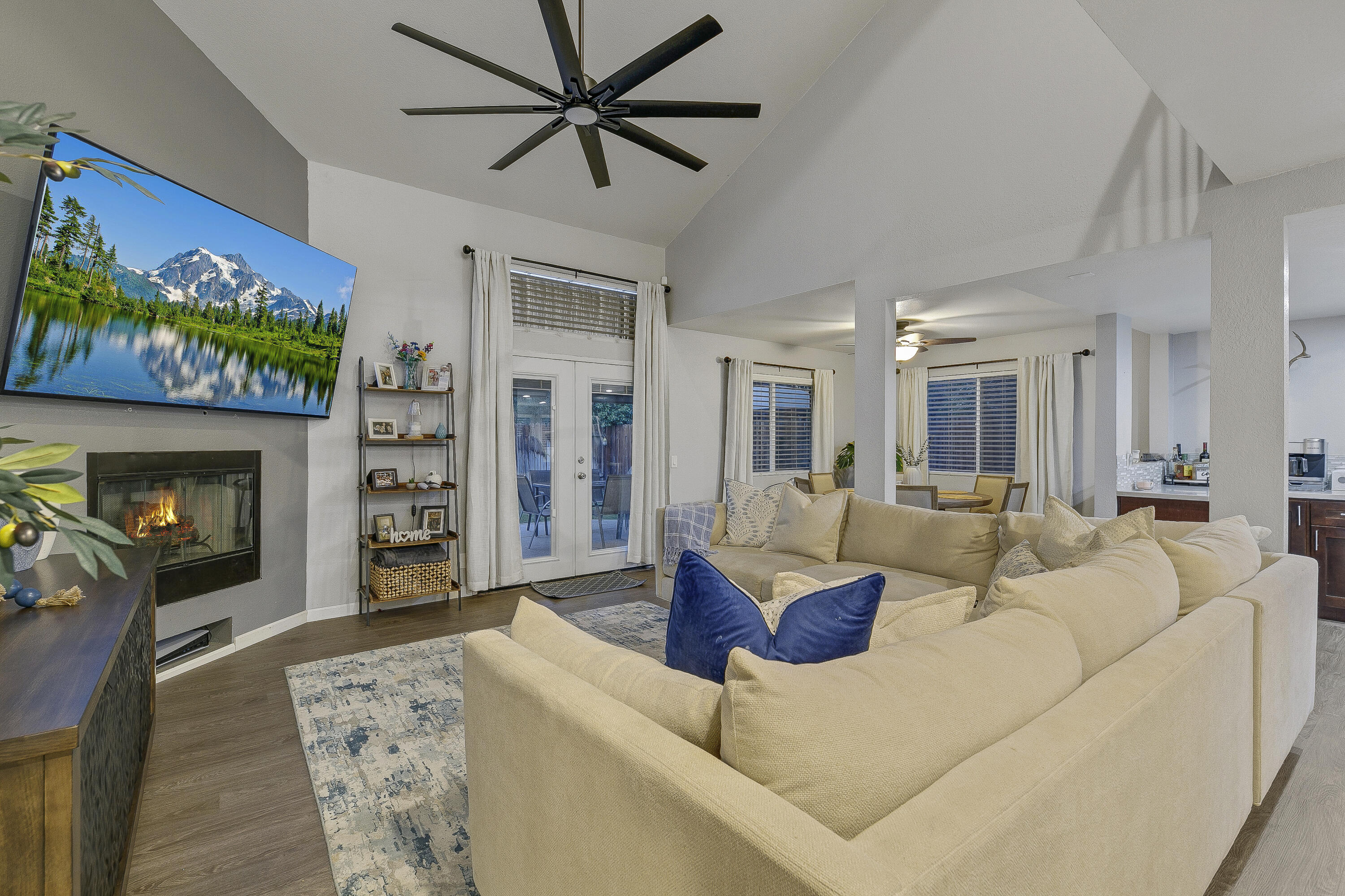 45587 Indian River Road Indio, CA 92201 - Photo 67 of 67 27 LIVING FULL