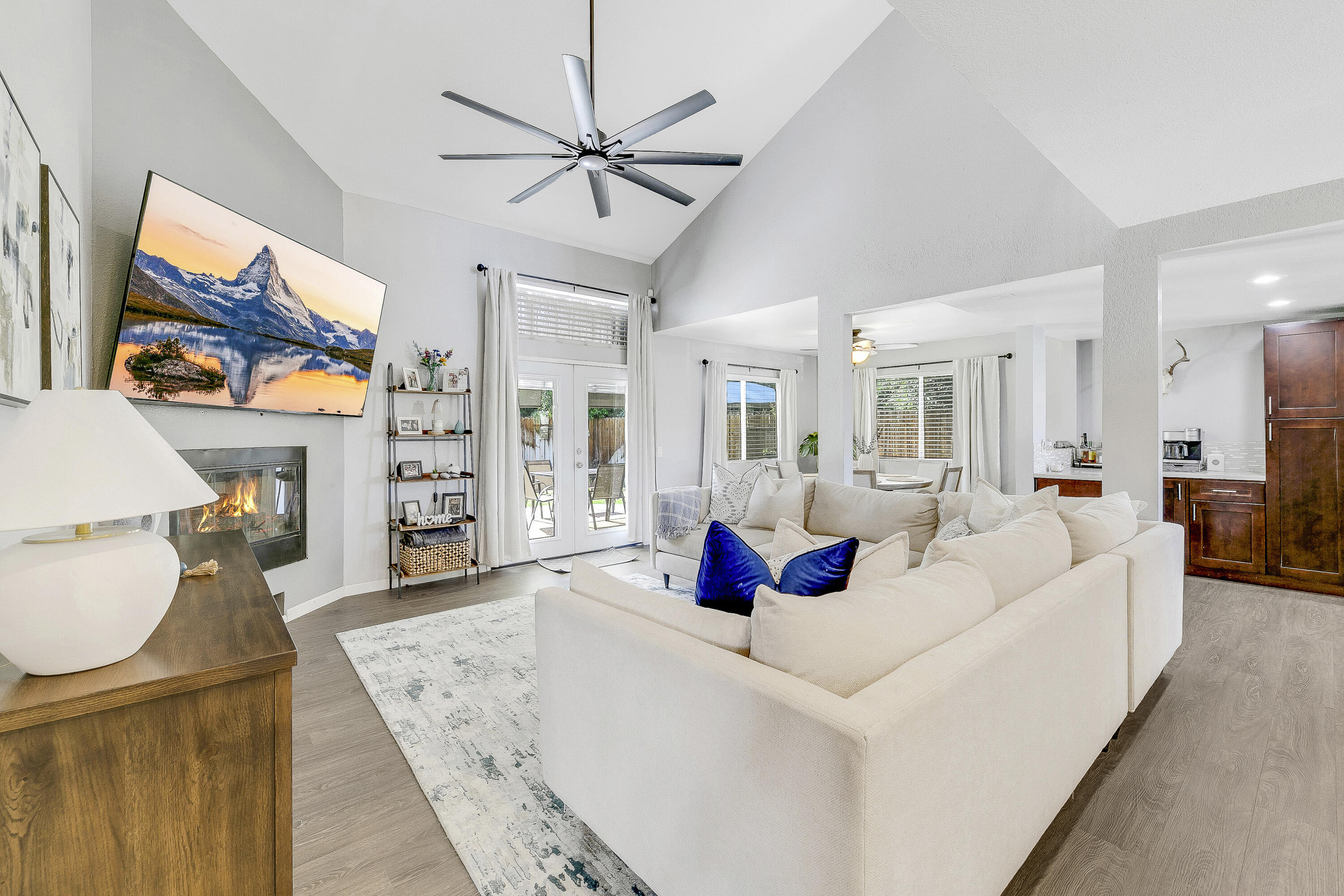 45587 Indian River Road Indio, CA 92201 - Photo 8 of 67 34 LIVING FULL