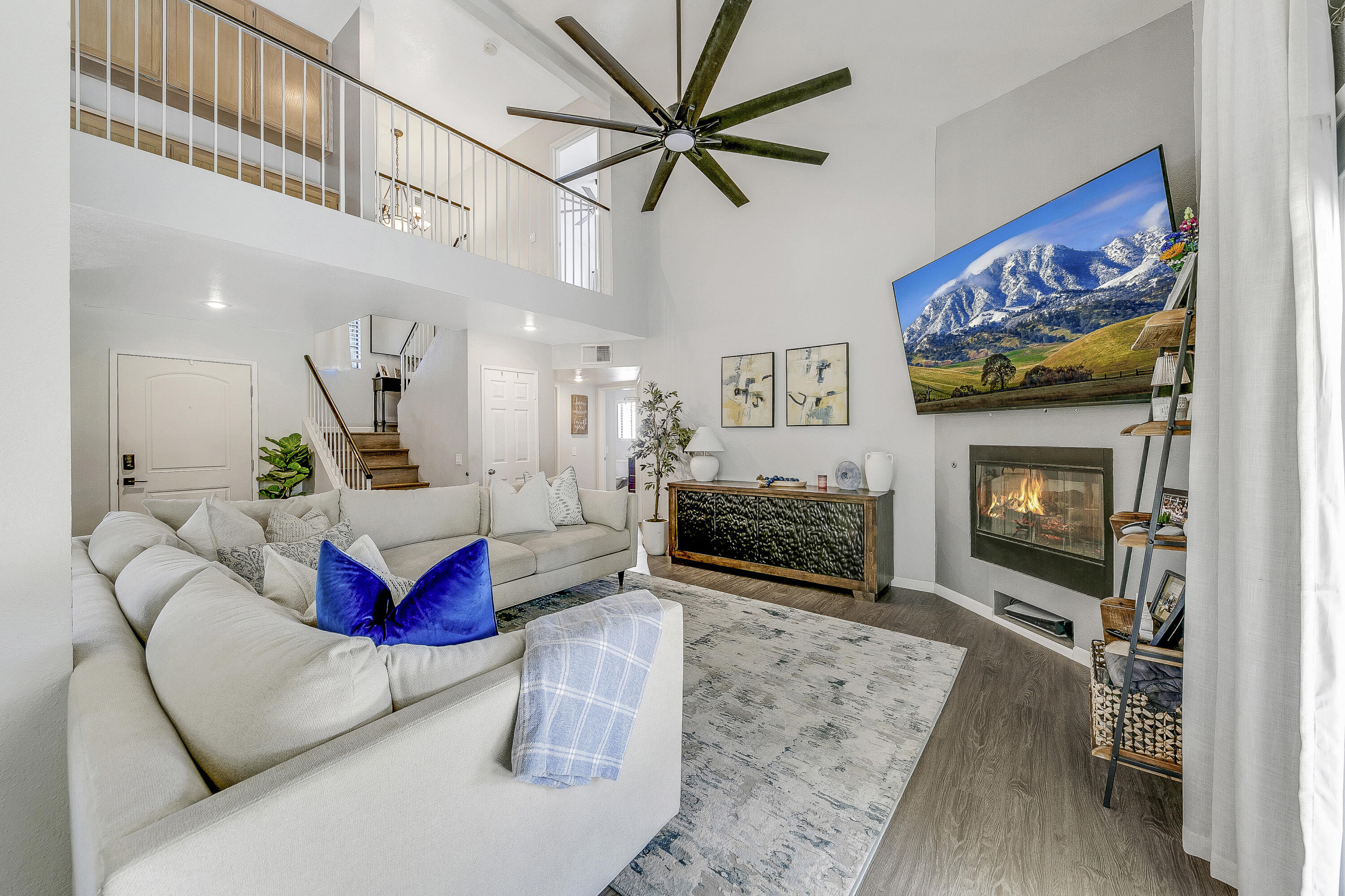 45587 Indian River Road Indio, CA 92201 - Photo 9 of 67 35 LIVING FULL