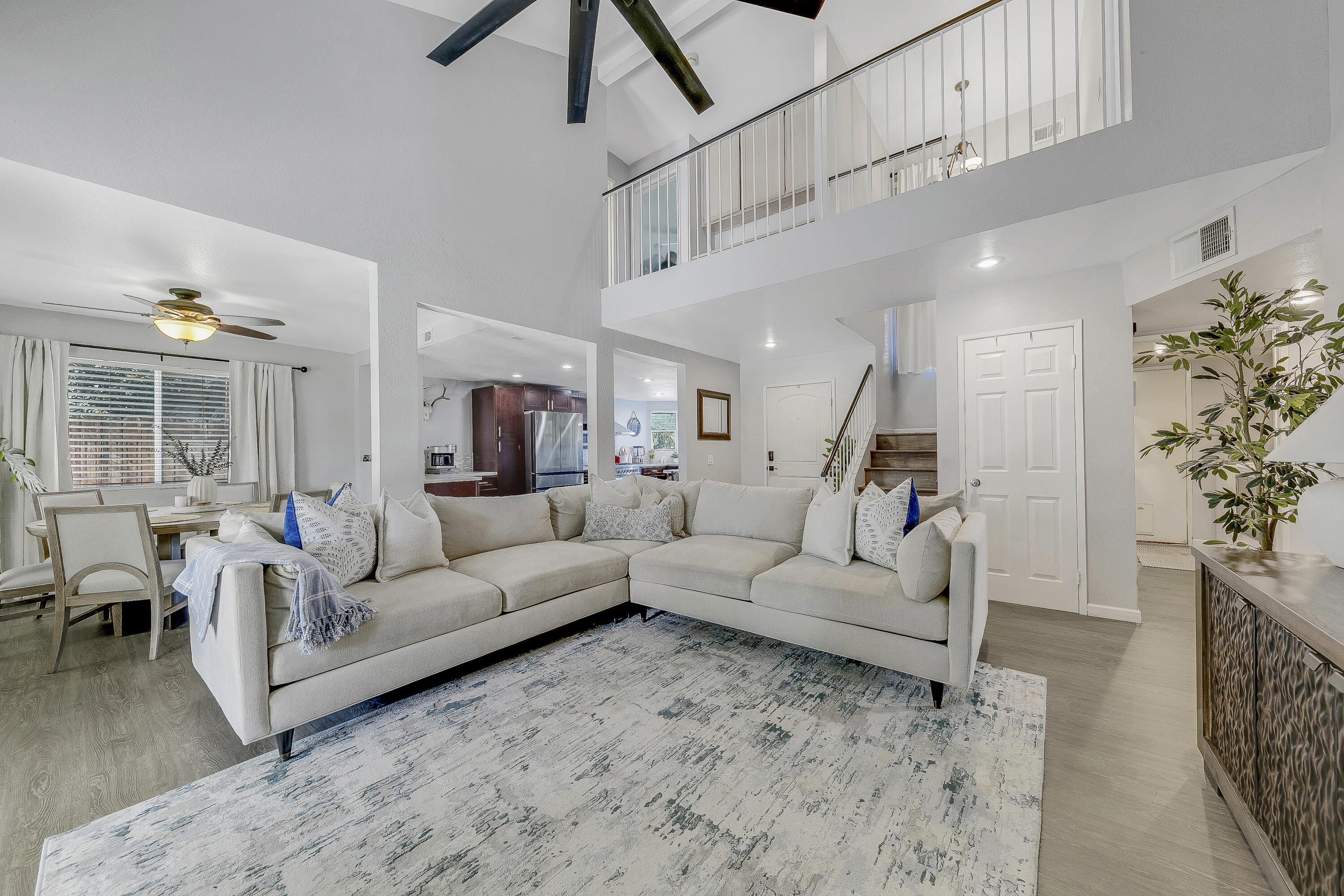 45587 Indian River Road Indio, CA 92201 - Photo 10 of 67 36 LIVING FULL