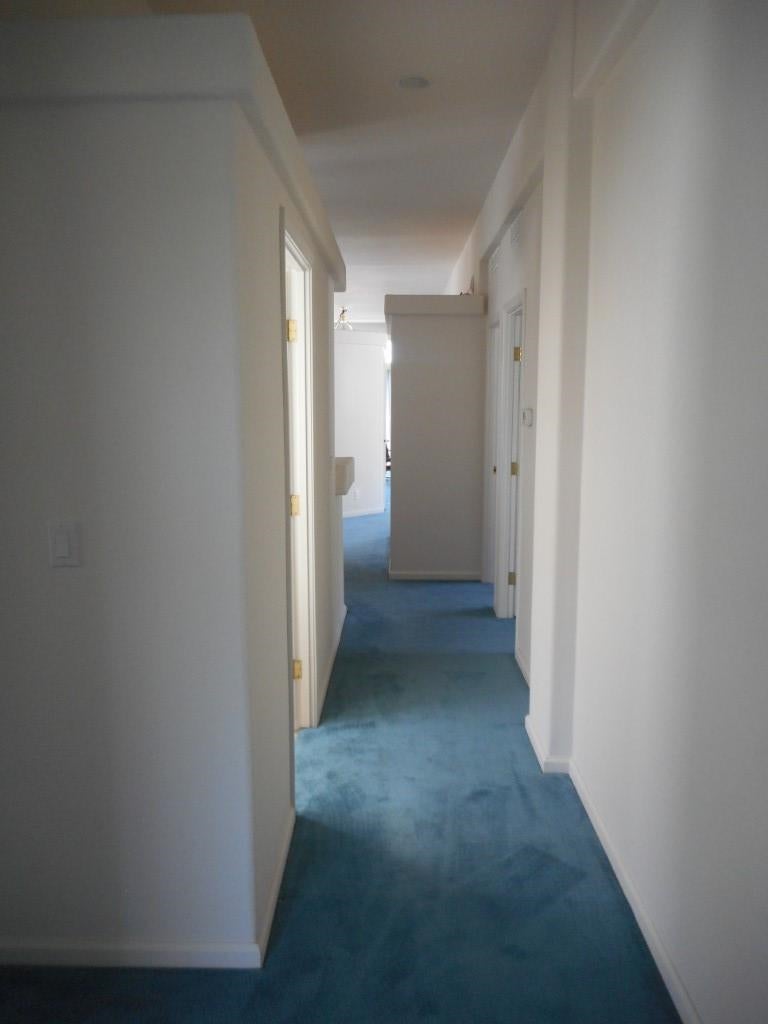 26734 Copco Road Montague, CA 96064 - Photo 23 of 34 Gallery Image 23