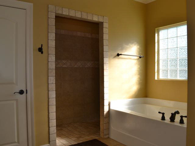 31972 Wildflower Trail Daphne, AL 36527 - Photo 24 of 32