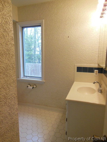 6914 Ware Neck Road Gloucester, VA 23061 - Photo 31 of 41