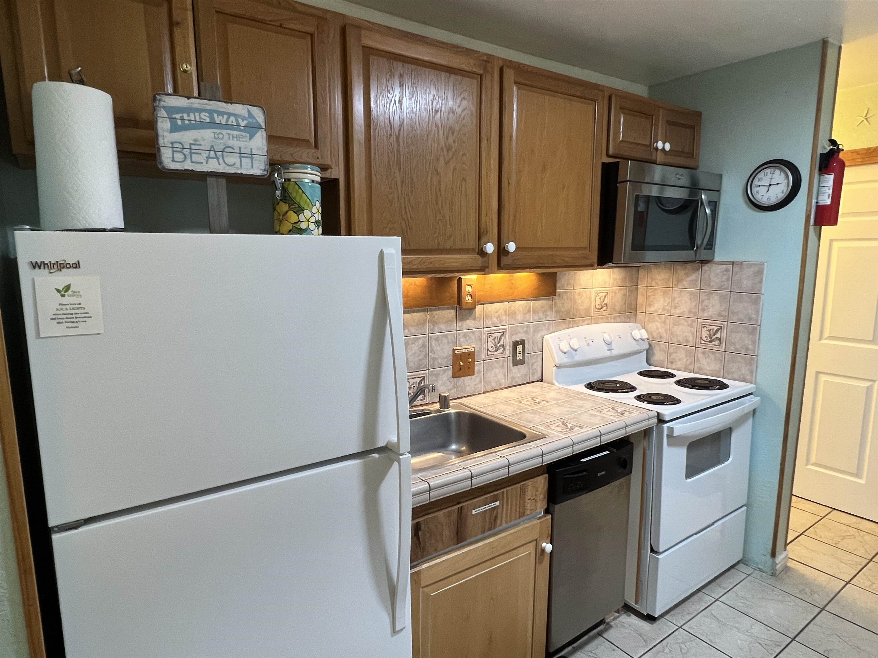 715 South Kihei Road, Unit D144 Kihei, HI 96753 - Photo 13 of 49