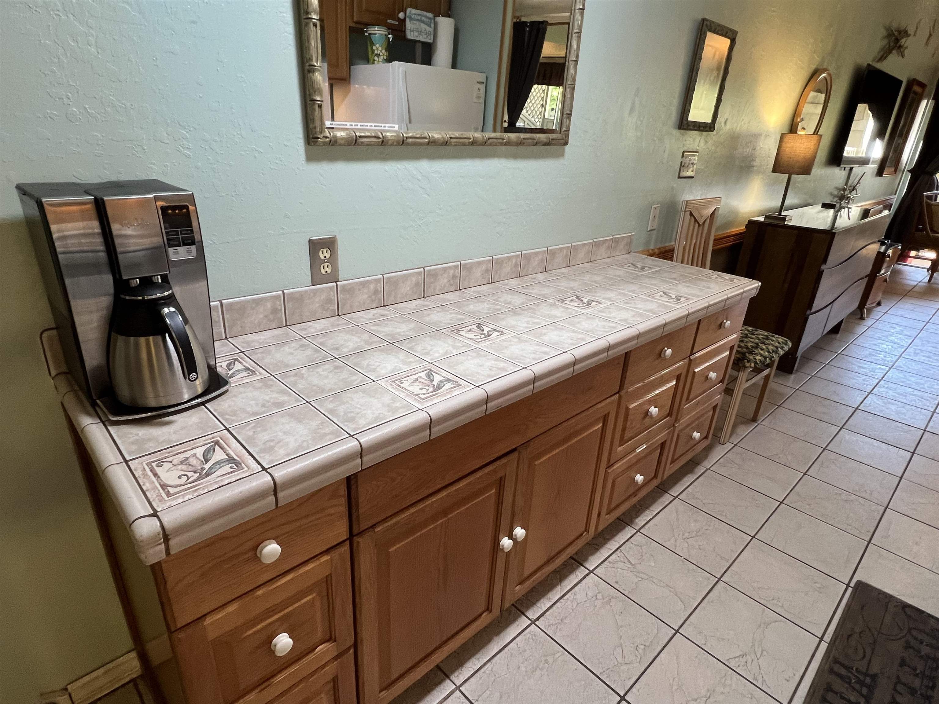 715 South Kihei Road, Unit D144 Kihei, HI 96753 - Photo 14 of 49