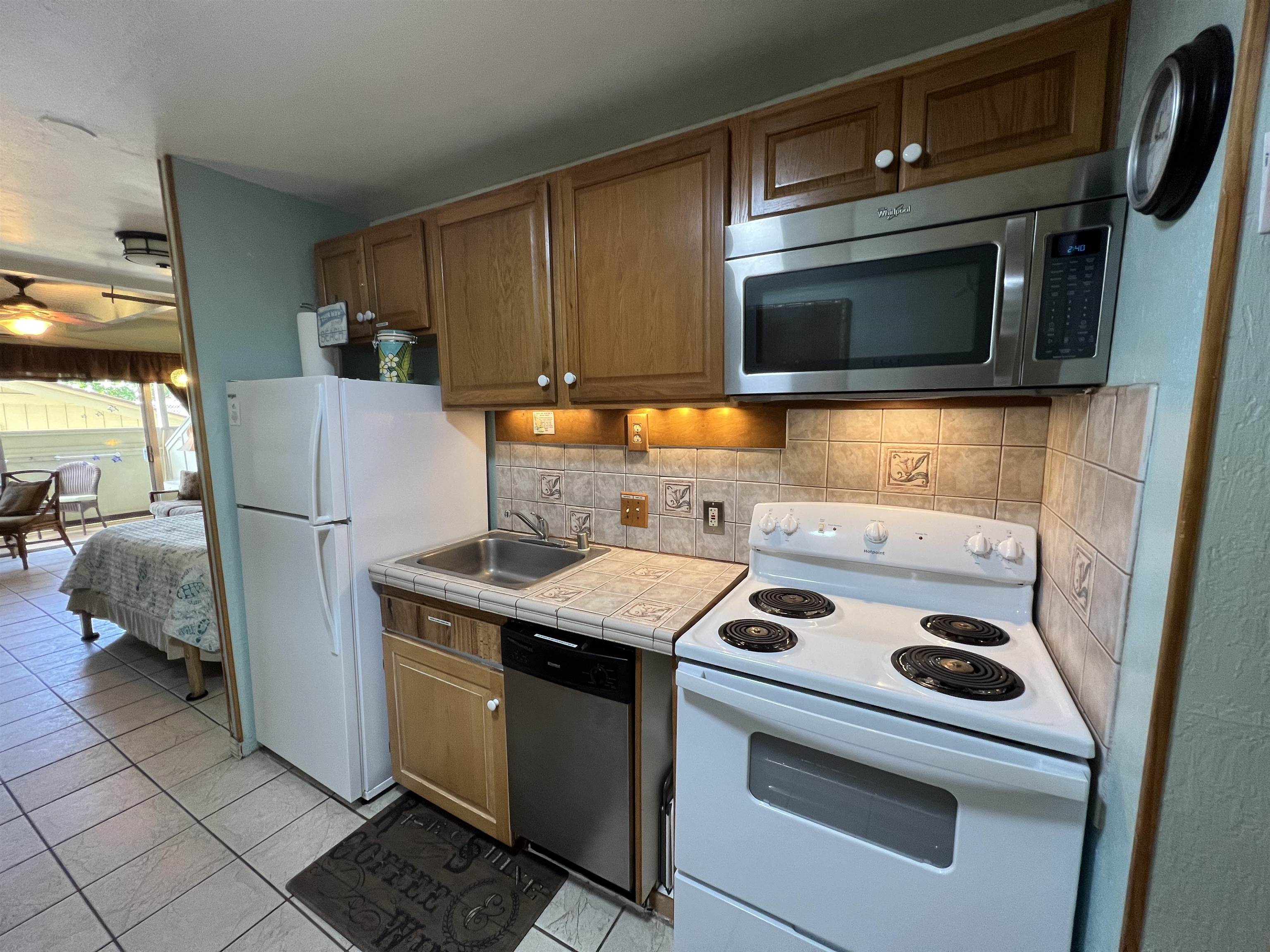 715 South Kihei Road, Unit D144 Kihei, HI 96753 - Photo 15 of 49