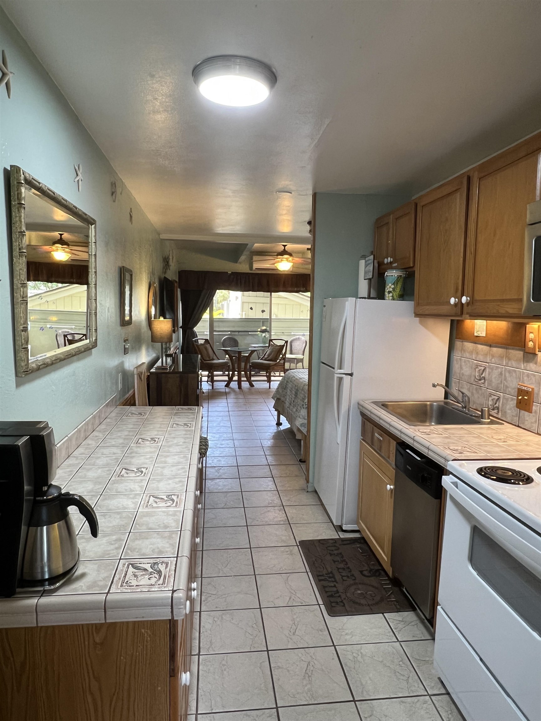 715 South Kihei Road, Unit D144 Kihei, HI 96753 - Photo 16 of 49