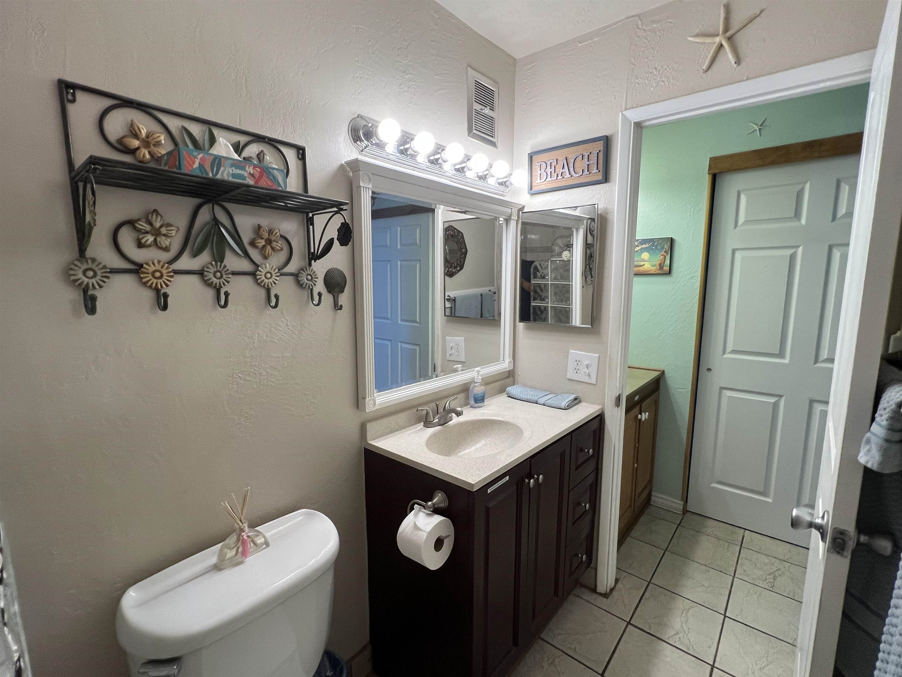 715 South Kihei Road, Unit D144 Kihei, HI 96753 - Photo 18 of 49