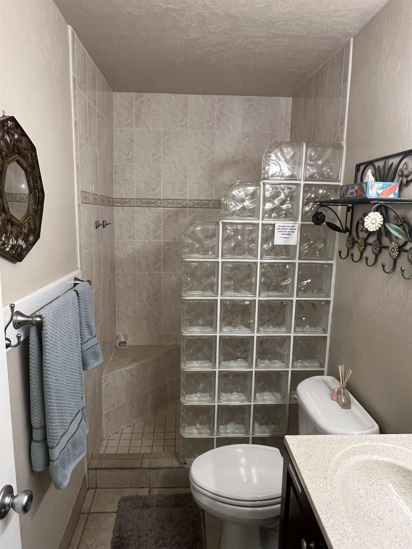 715 South Kihei Road, Unit D144 Kihei, HI 96753 - Photo 19 of 49
