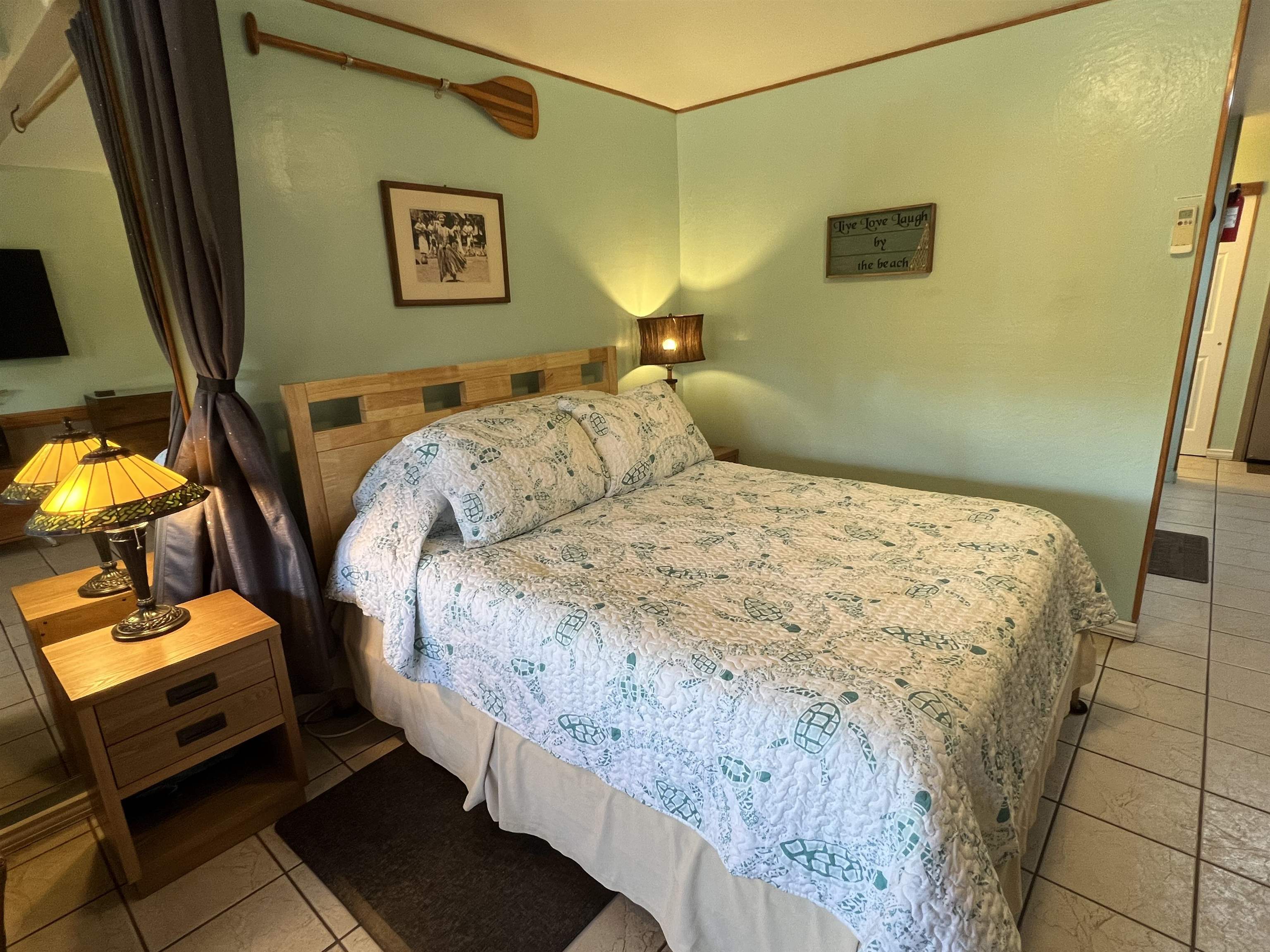 715 South Kihei Road, Unit D144 Kihei, HI 96753 - Photo 26 of 49