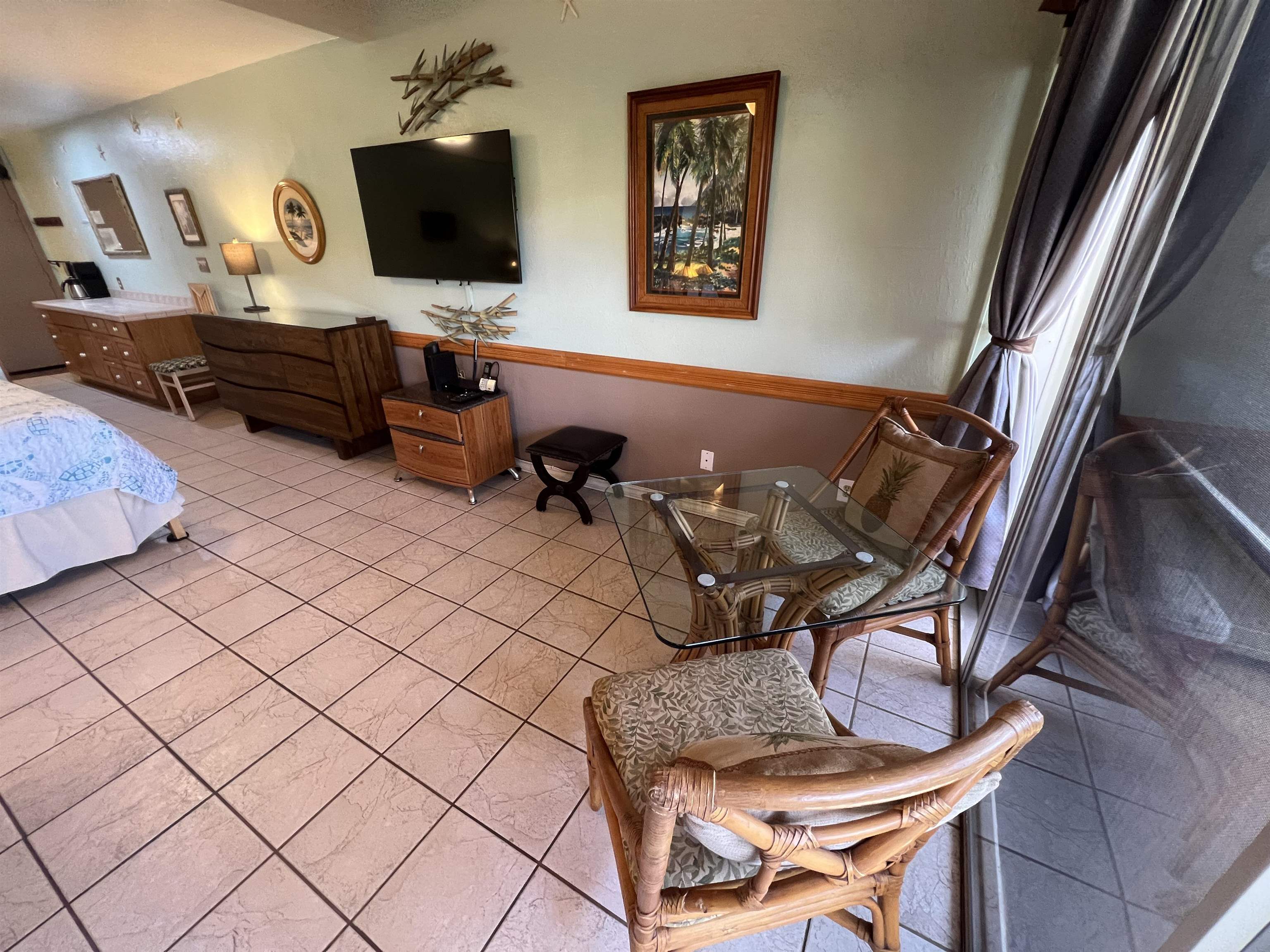 715 South Kihei Road, Unit D144 Kihei, HI 96753 - Photo 28 of 49