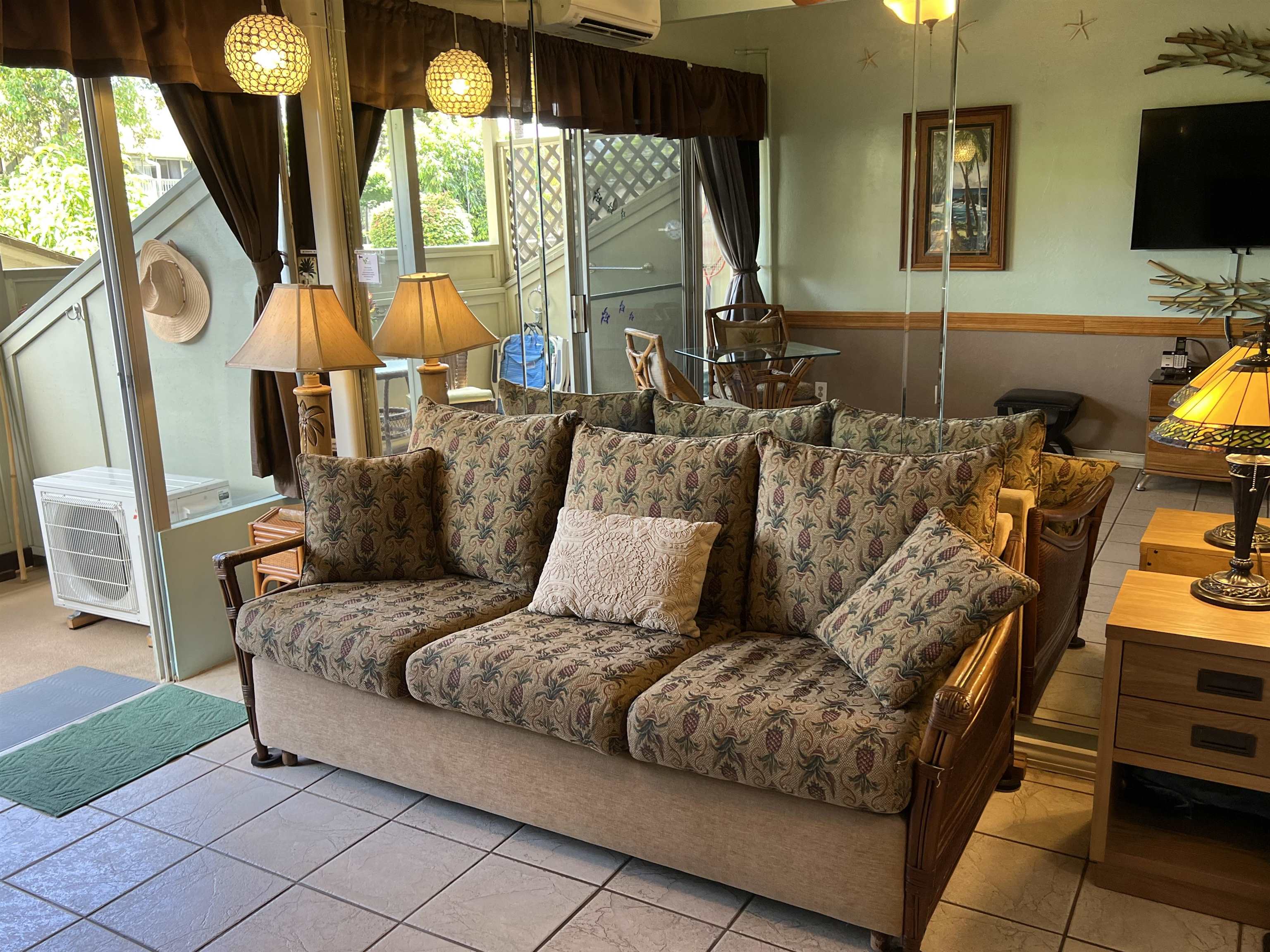 715 South Kihei Road, Unit D144 Kihei, HI 96753 - Photo 30 of 49