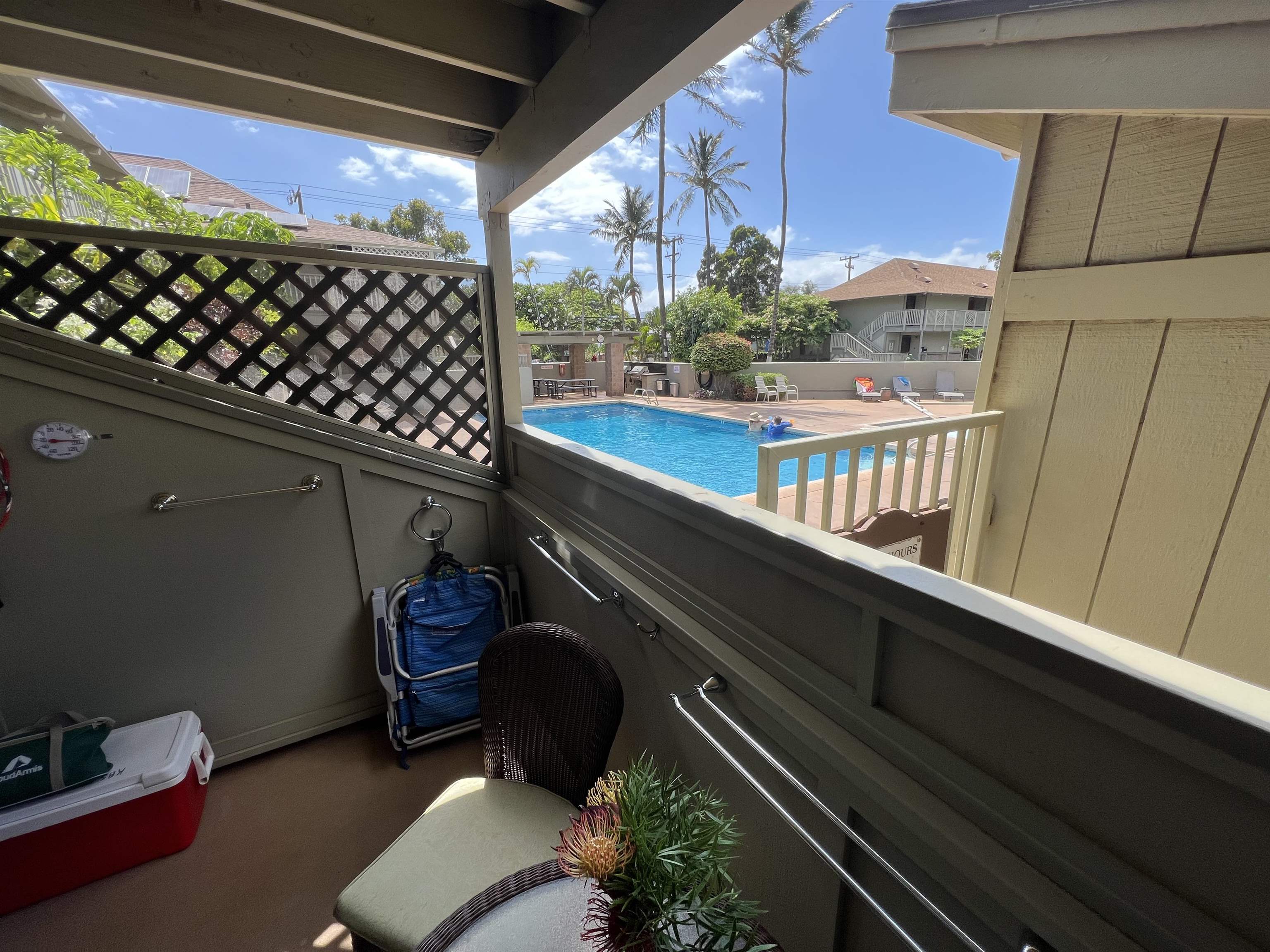 715 South Kihei Road, Unit D144 Kihei, HI 96753 - Photo 32 of 49