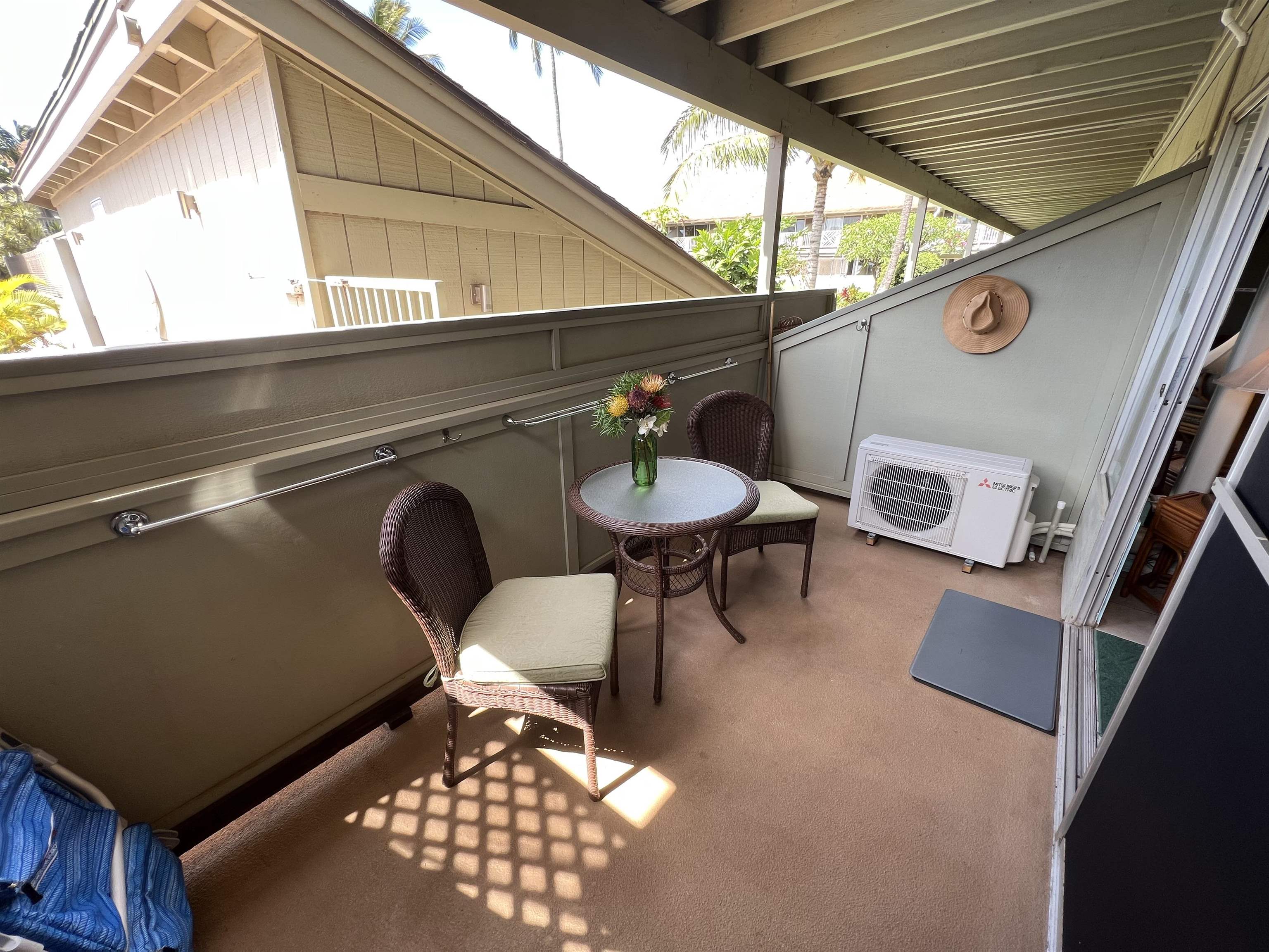 715 South Kihei Road, Unit D144 Kihei, HI 96753 - Photo 33 of 49